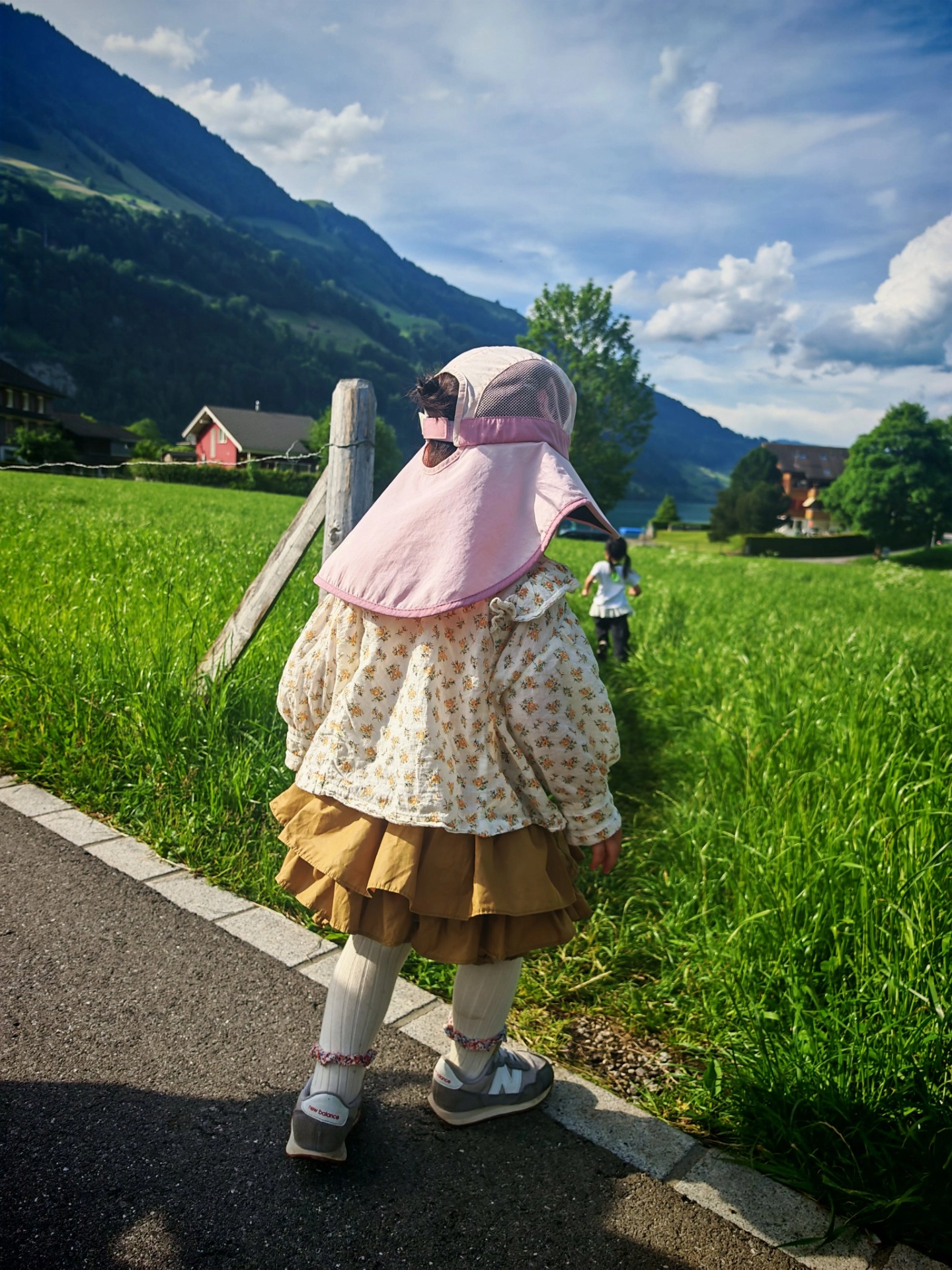 custom review-New Balance NB 237 Устойчивая к истиранию Низкая Обувь для малышей Серый для младенцев и малышей