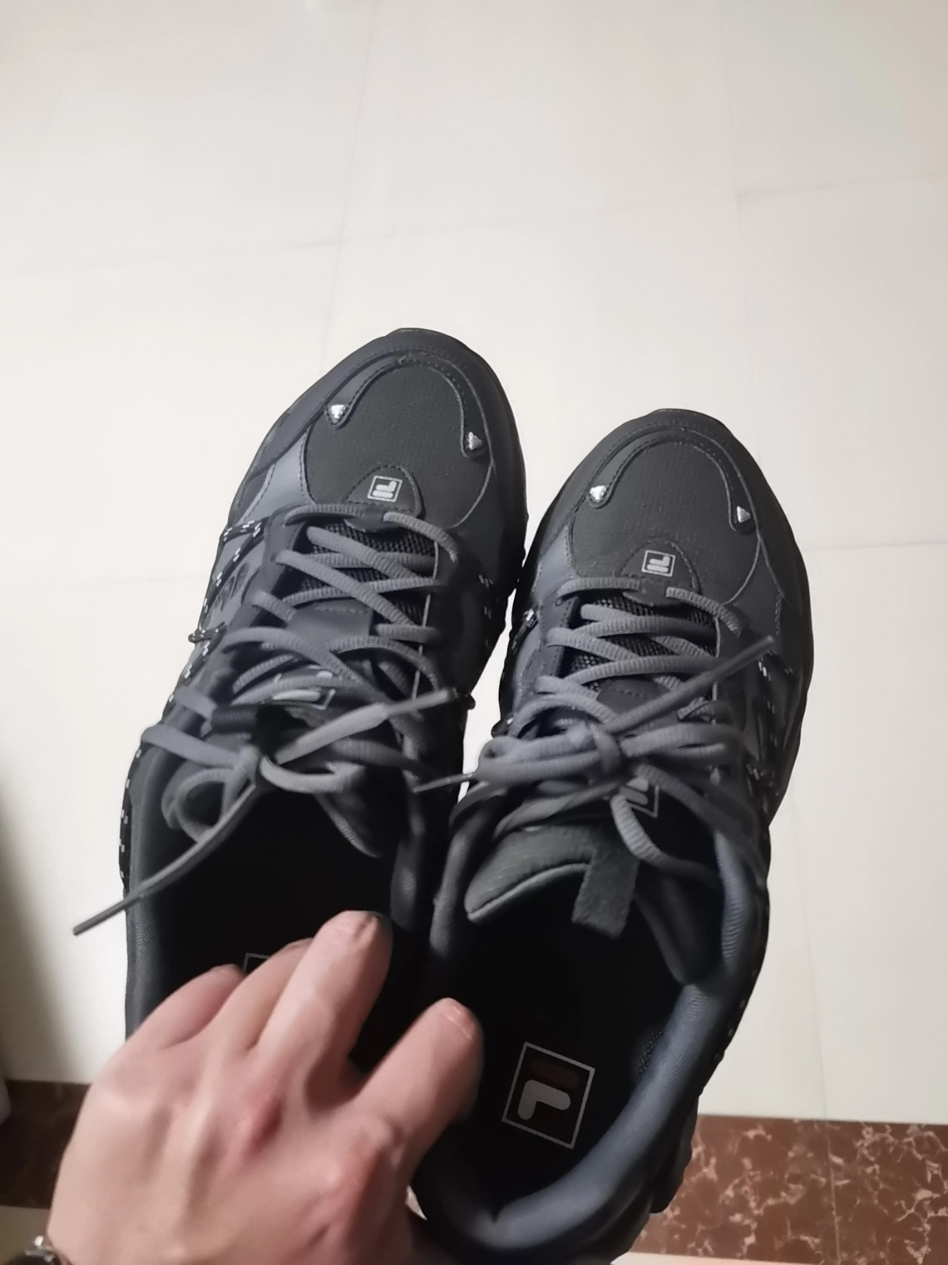 Фото из отзыва