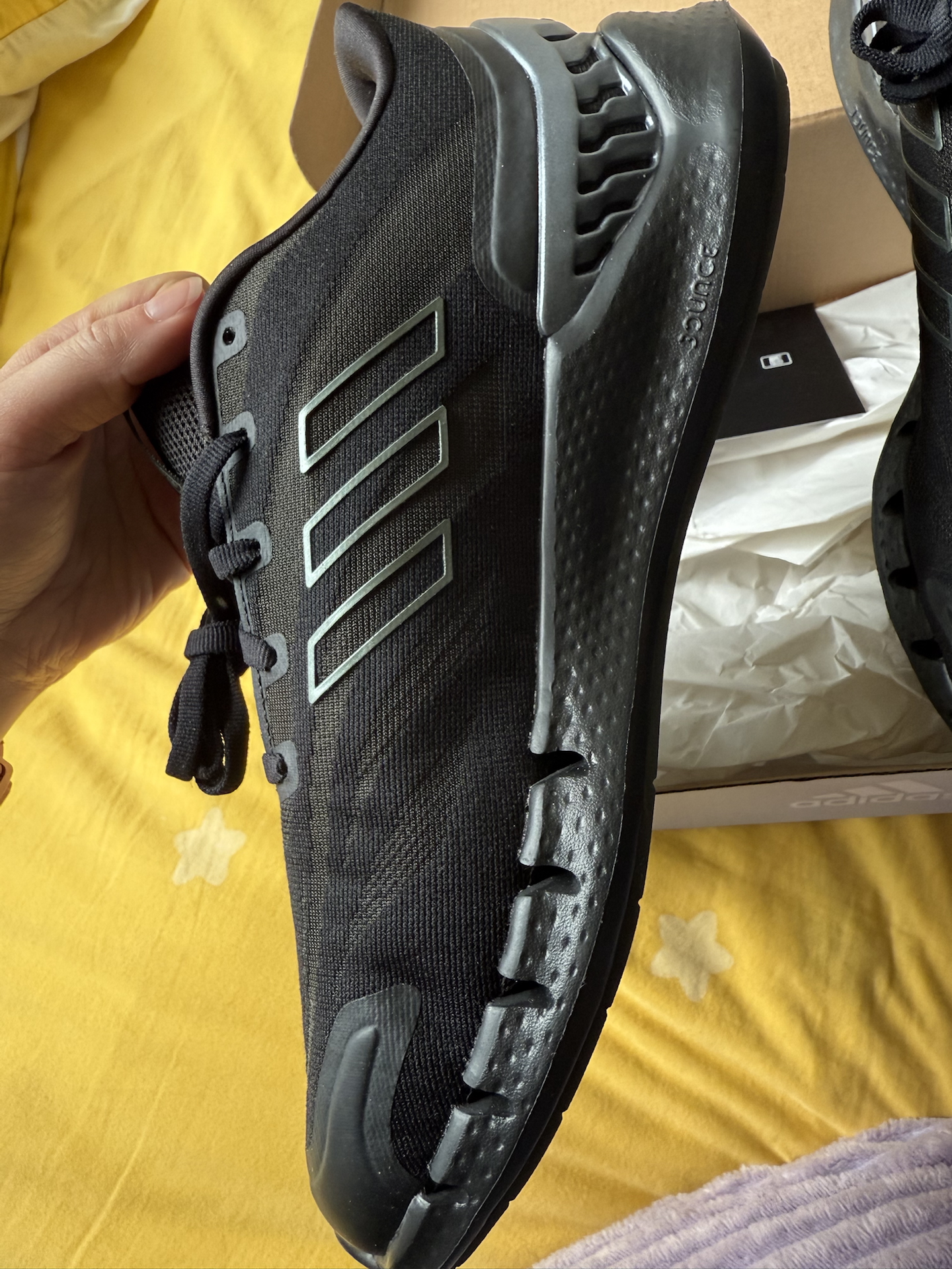 Фото из отзыва