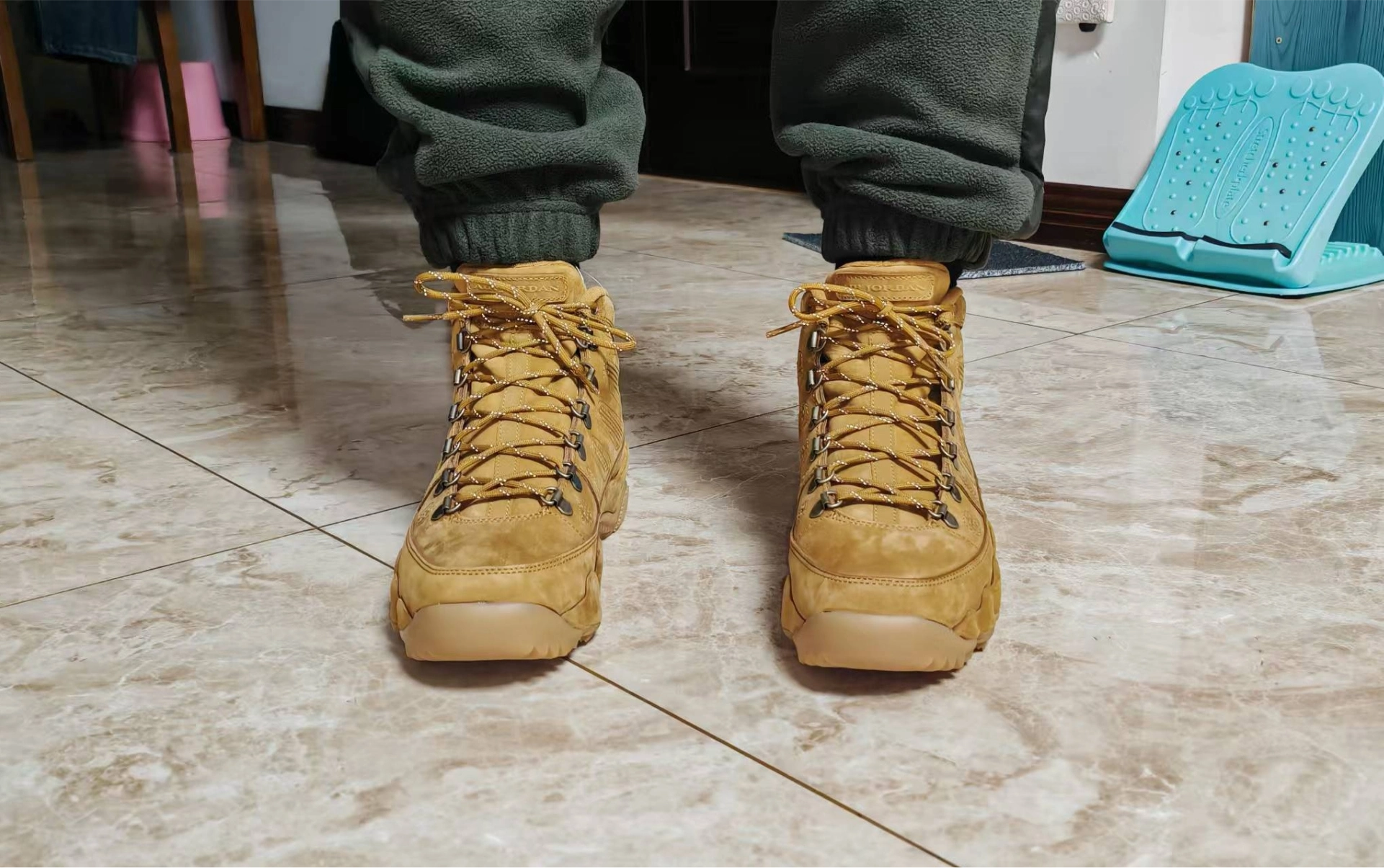 Фото из отзыва