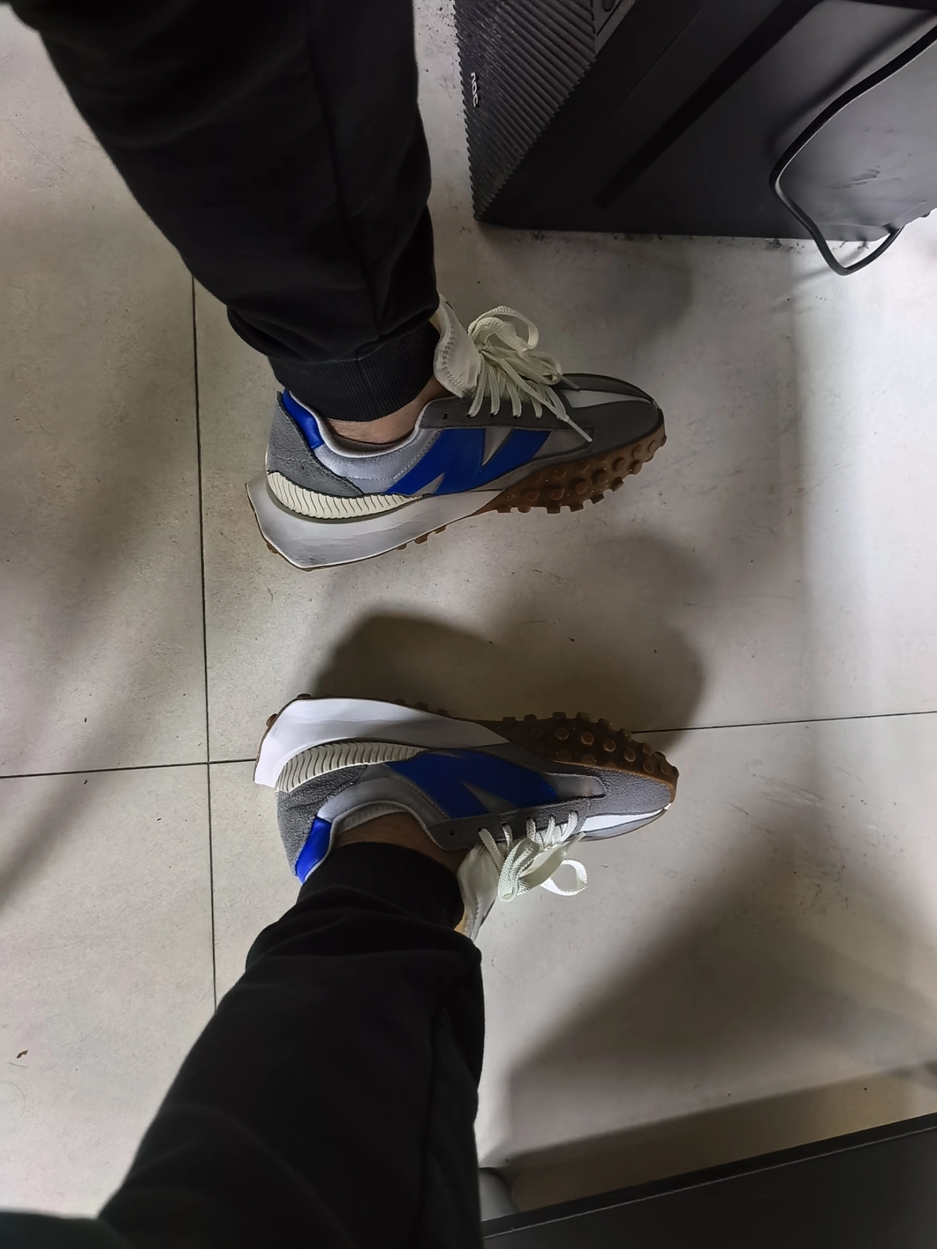 Фото из отзыва