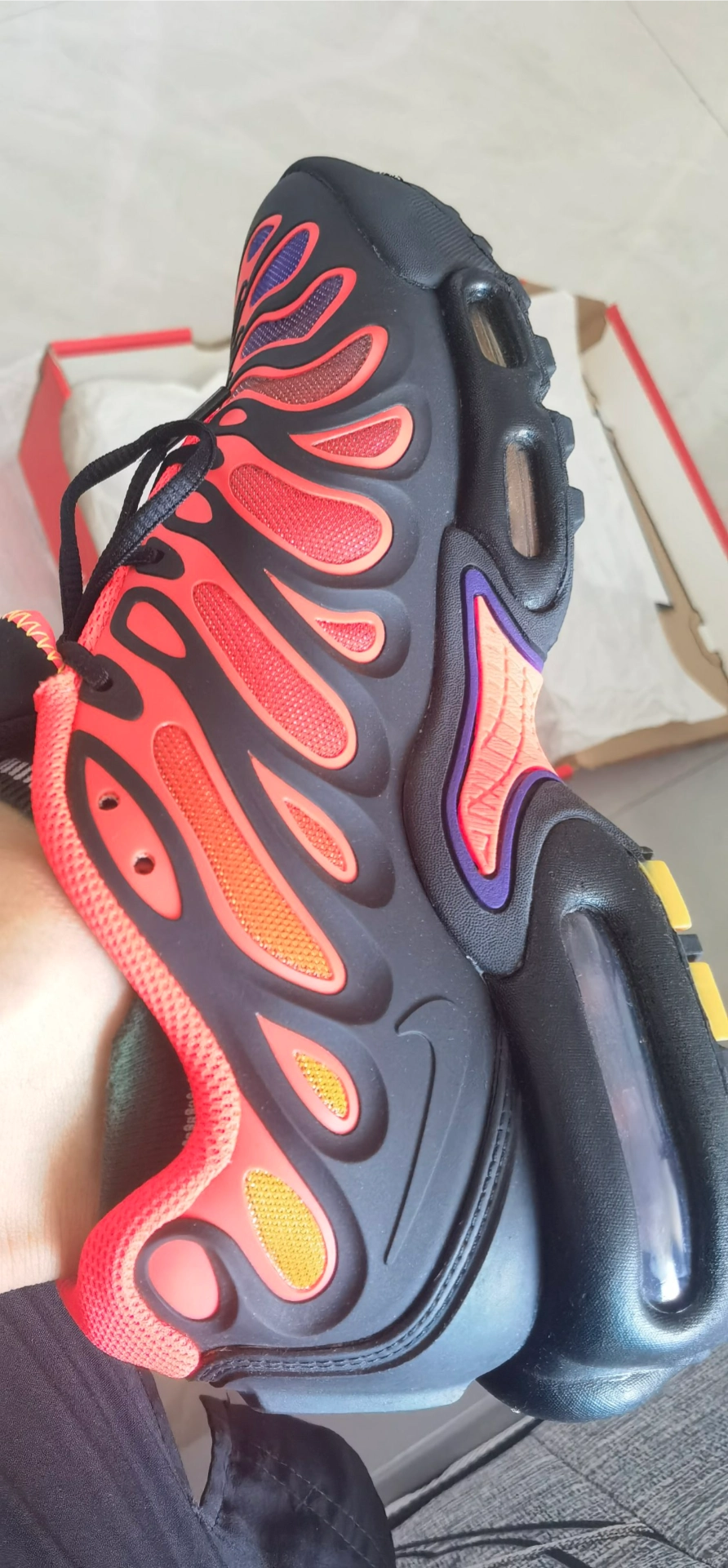 Фото из отзыва