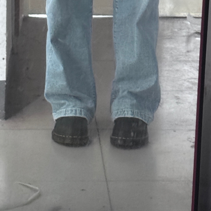 custom review-Dr.Martens Vegan 1461 Feli Low Топ Повседневная обувь Унисекс Черный