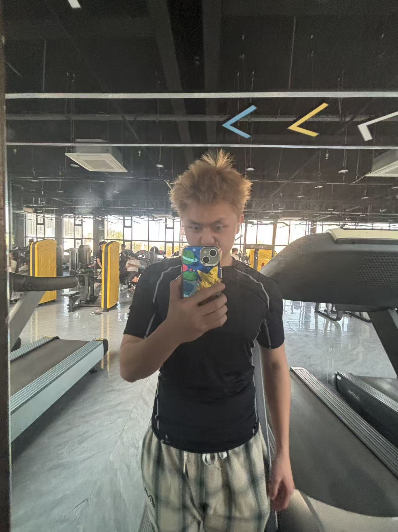 custom review-Under Armour Спортивная одежда Мужская