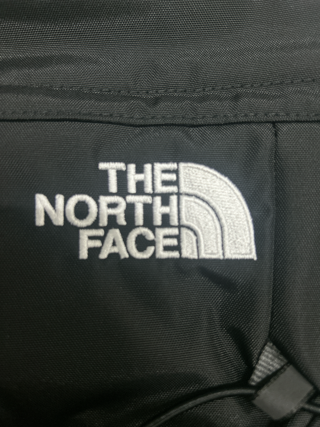 custom review-The North Face BOREALIS 28L Outdoor Backpack Bag