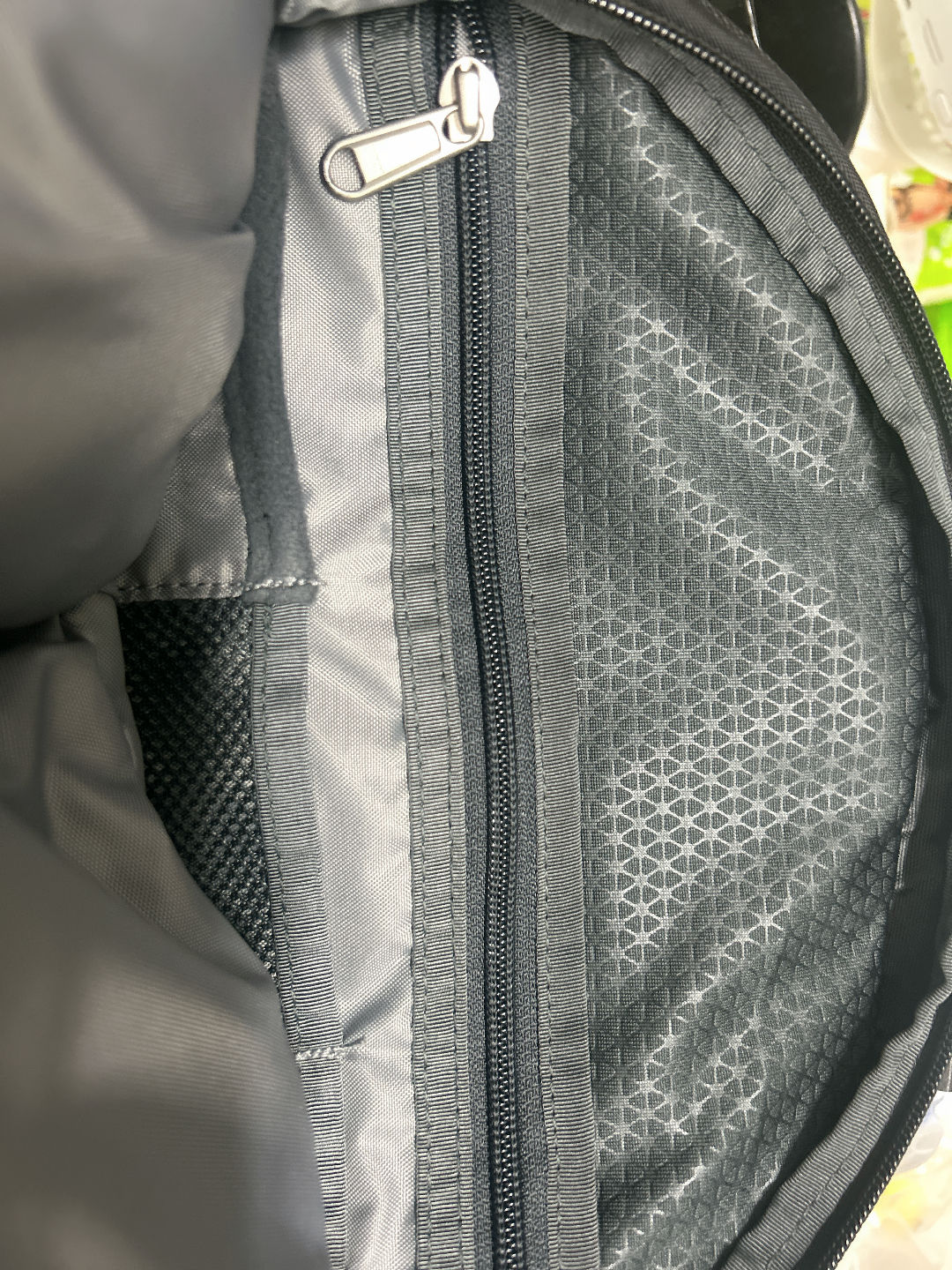 custom review-The North Face BOREALIS 28L Outdoor Backpack Bag