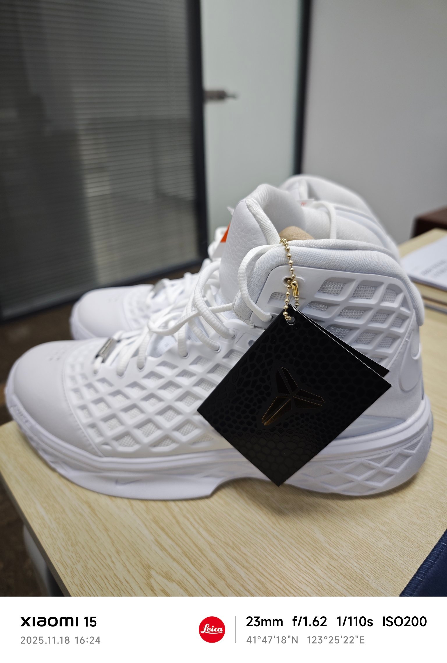 custom review-Nike Zoom Kobe 3 Дышащие Винтажные Баскетбольные Кроссовки Мужские Белые