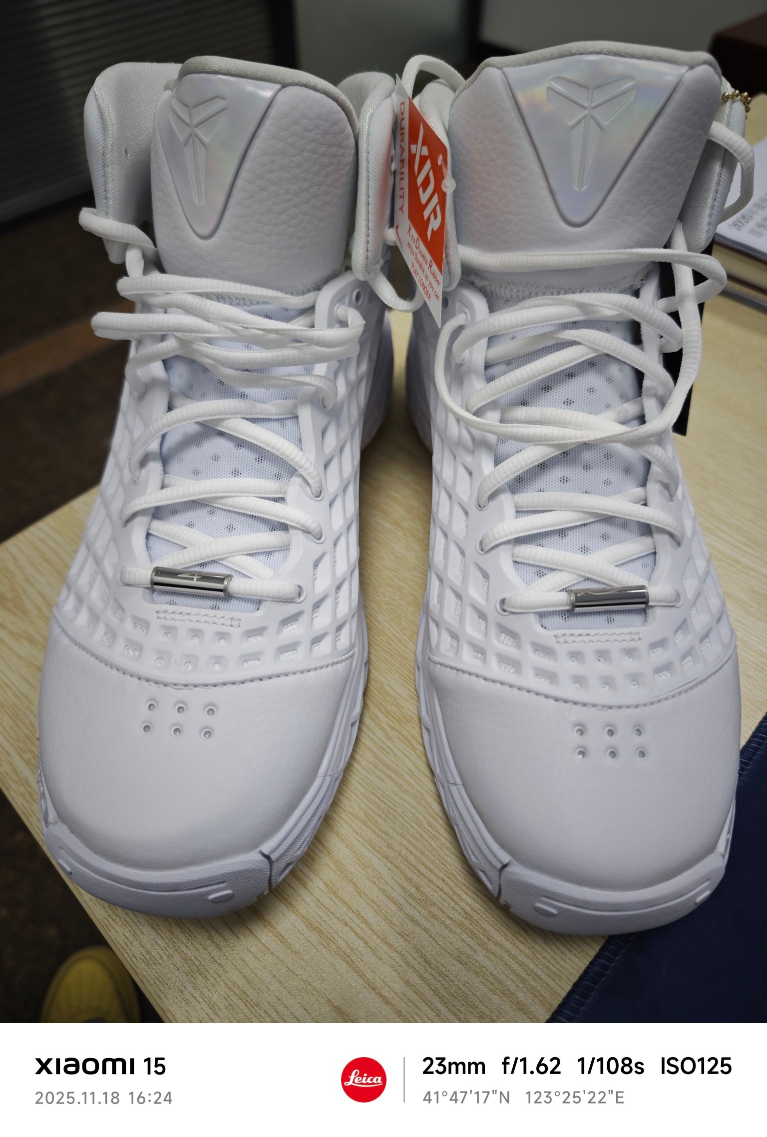 custom review-Nike Zoom Kobe 3 Дышащие Винтажные Баскетбольные Кроссовки Мужские Белые