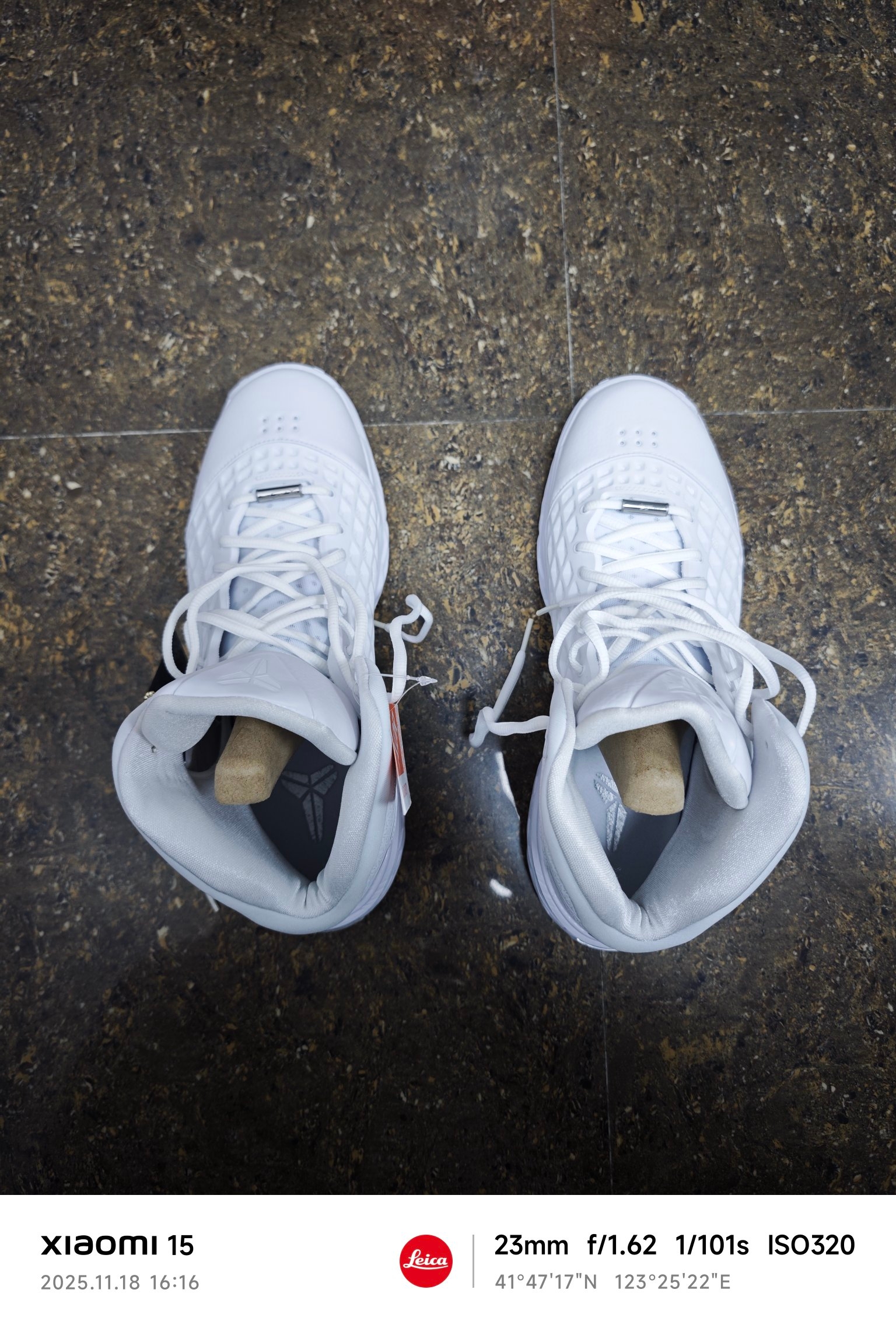 custom review-Nike Zoom Kobe 3 Дышащие Винтажные Баскетбольные Кроссовки Мужские Белые