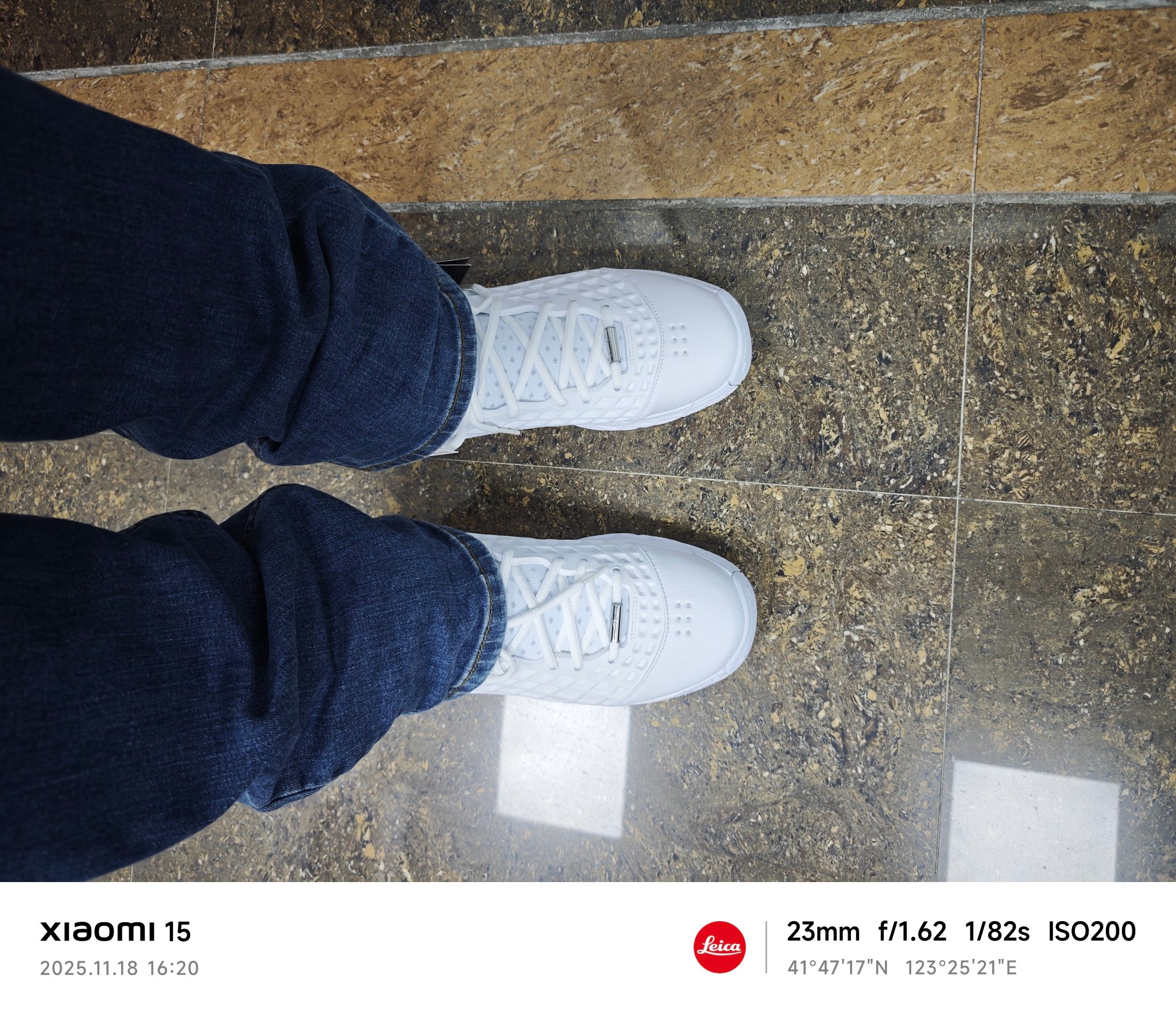 custom review-Nike Zoom Kobe 3 Дышащие Винтажные Баскетбольные Кроссовки Мужские Белые