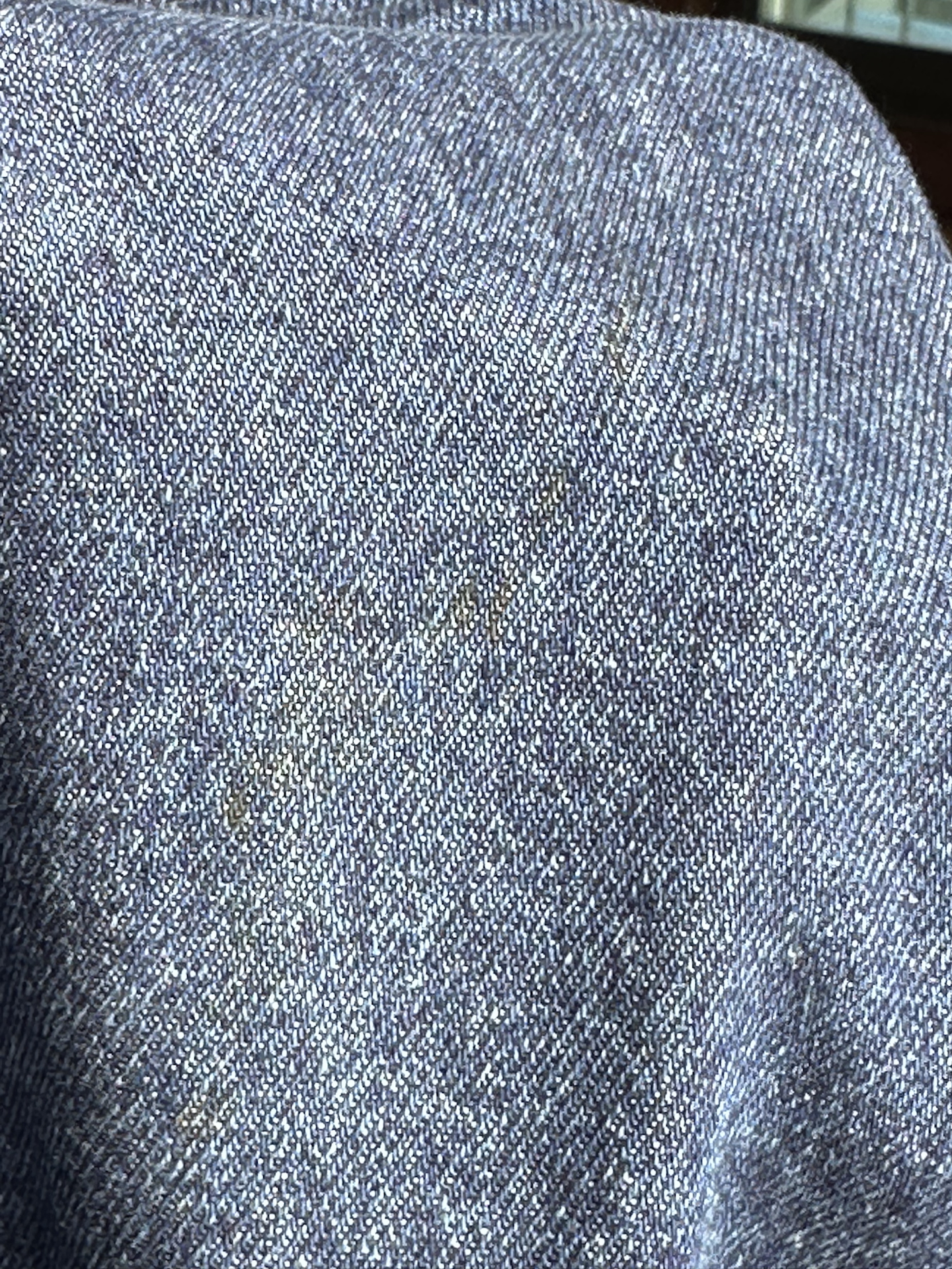 custom review-Adidas Originals CTT Куртка Унисекс Деним Синий