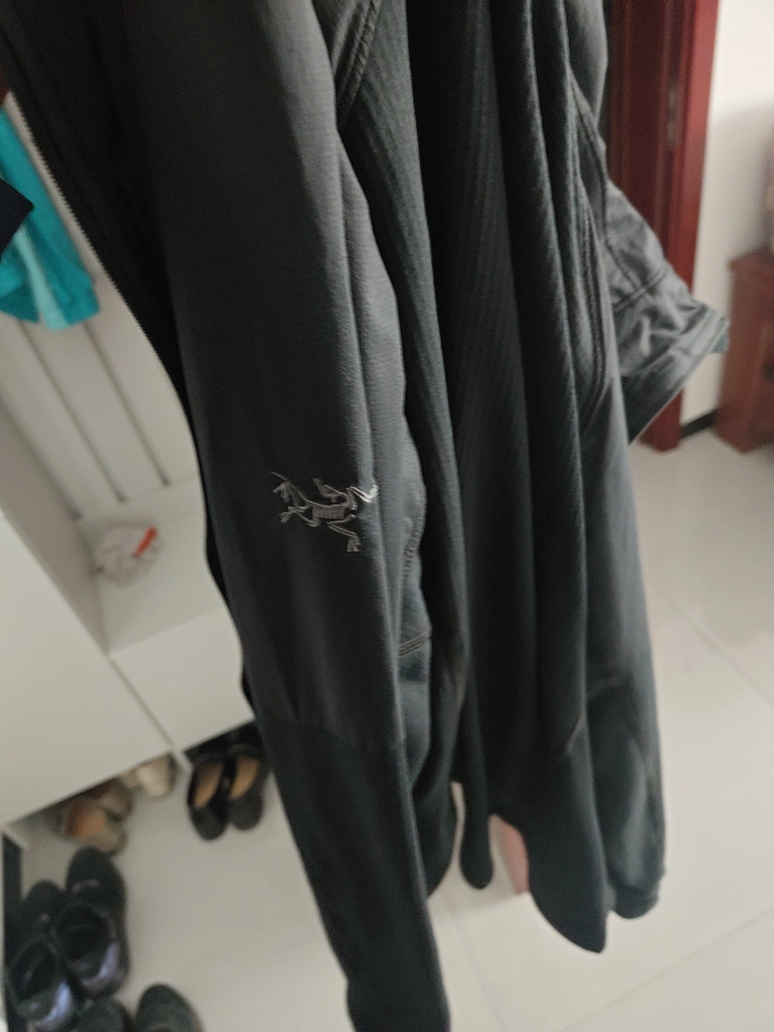 Фото из отзыва