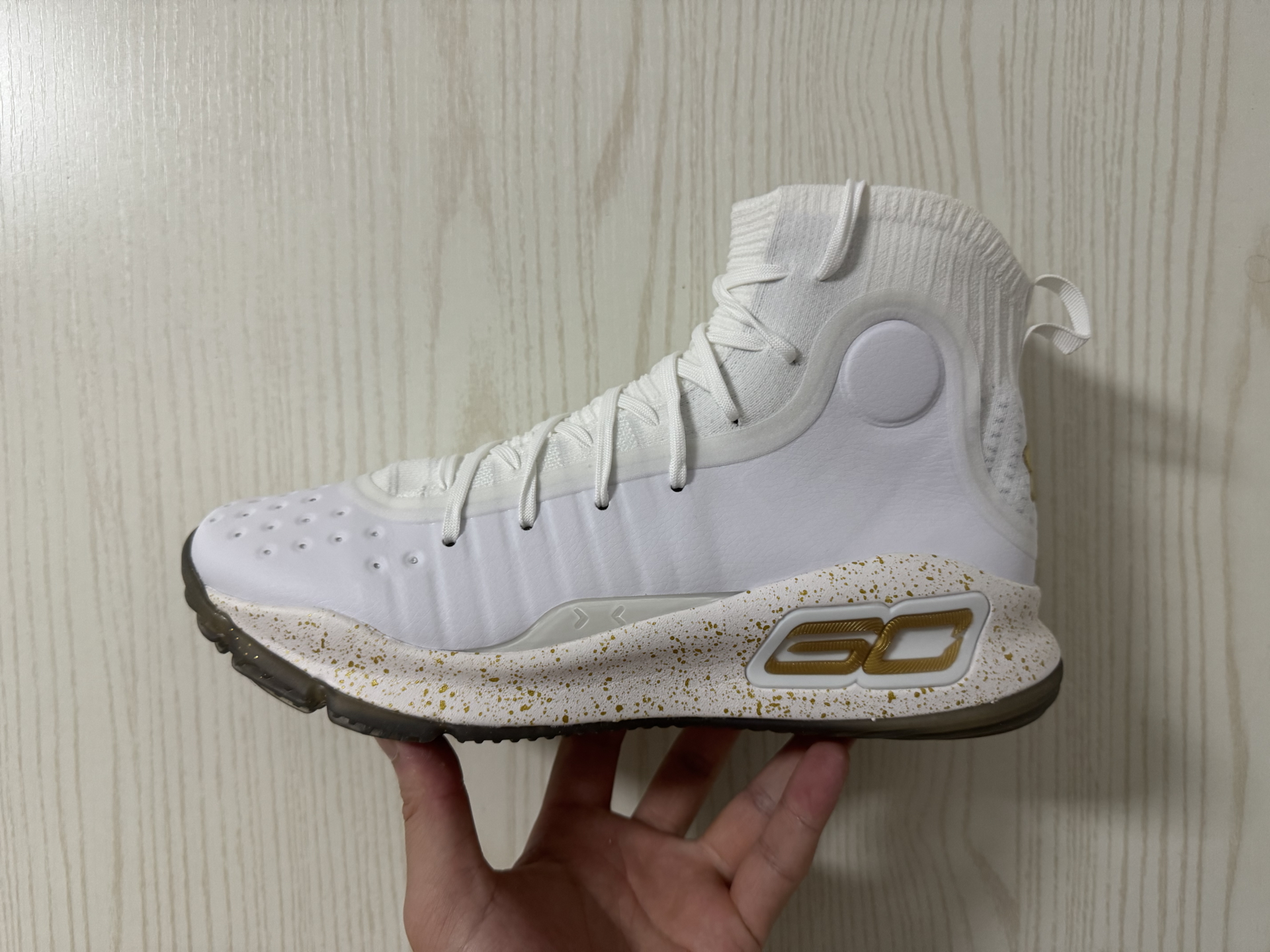 Фото из отзыва