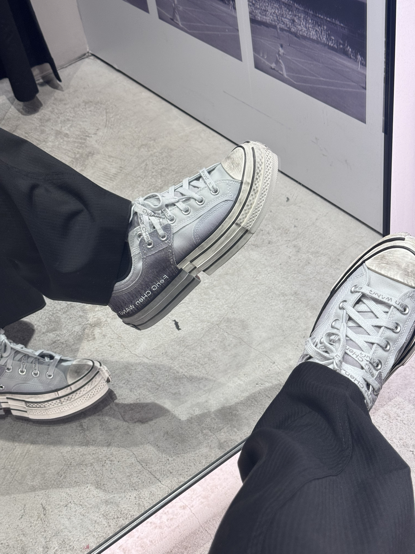 Фото из отзыва