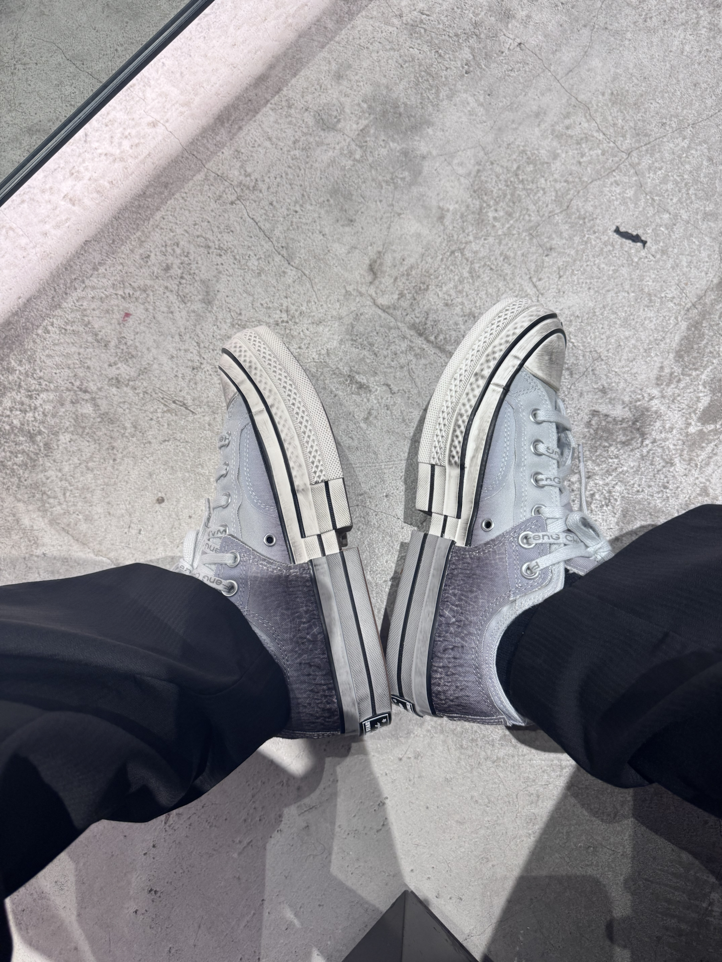Фото из отзыва