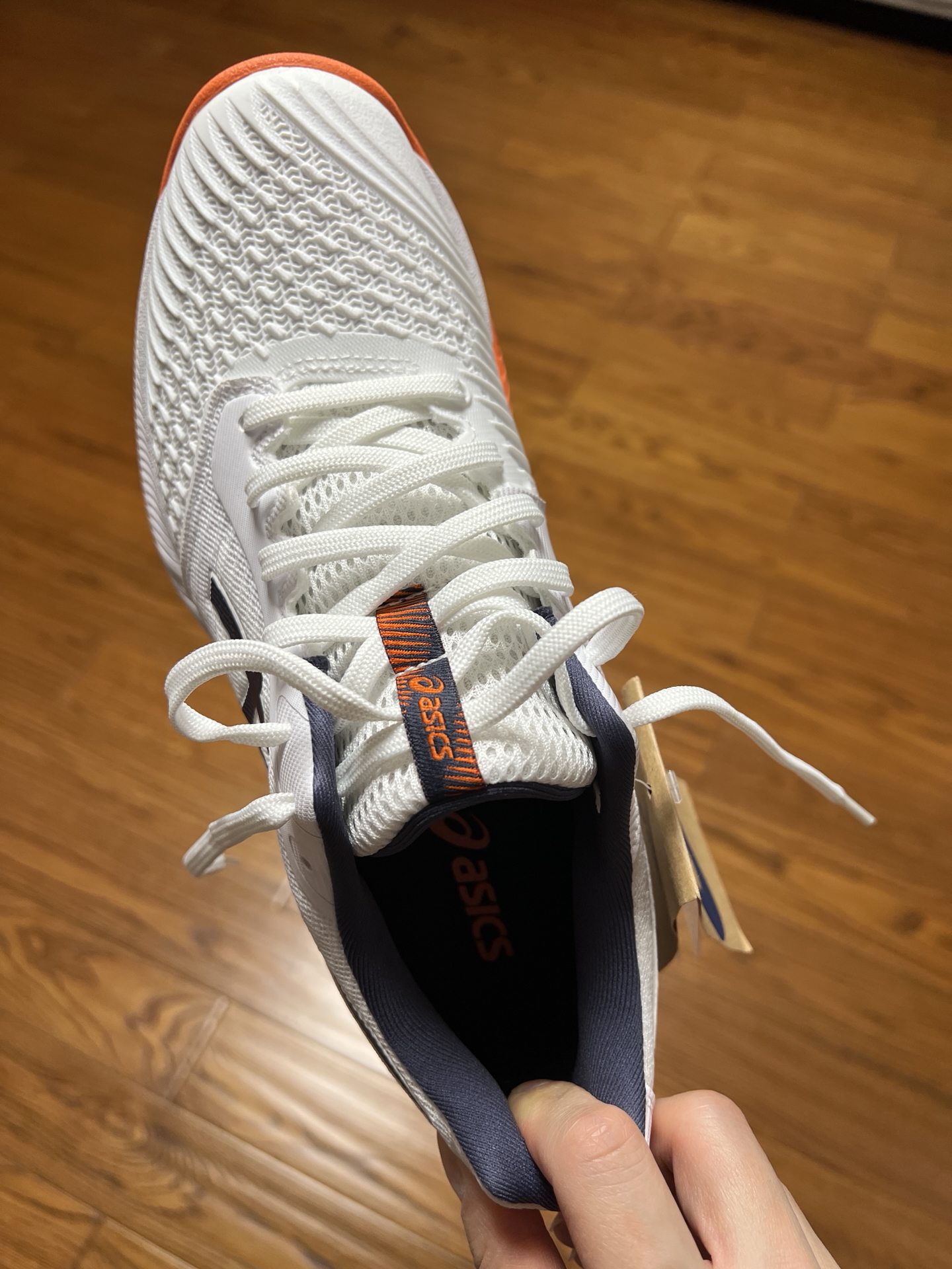 Фото из отзыва