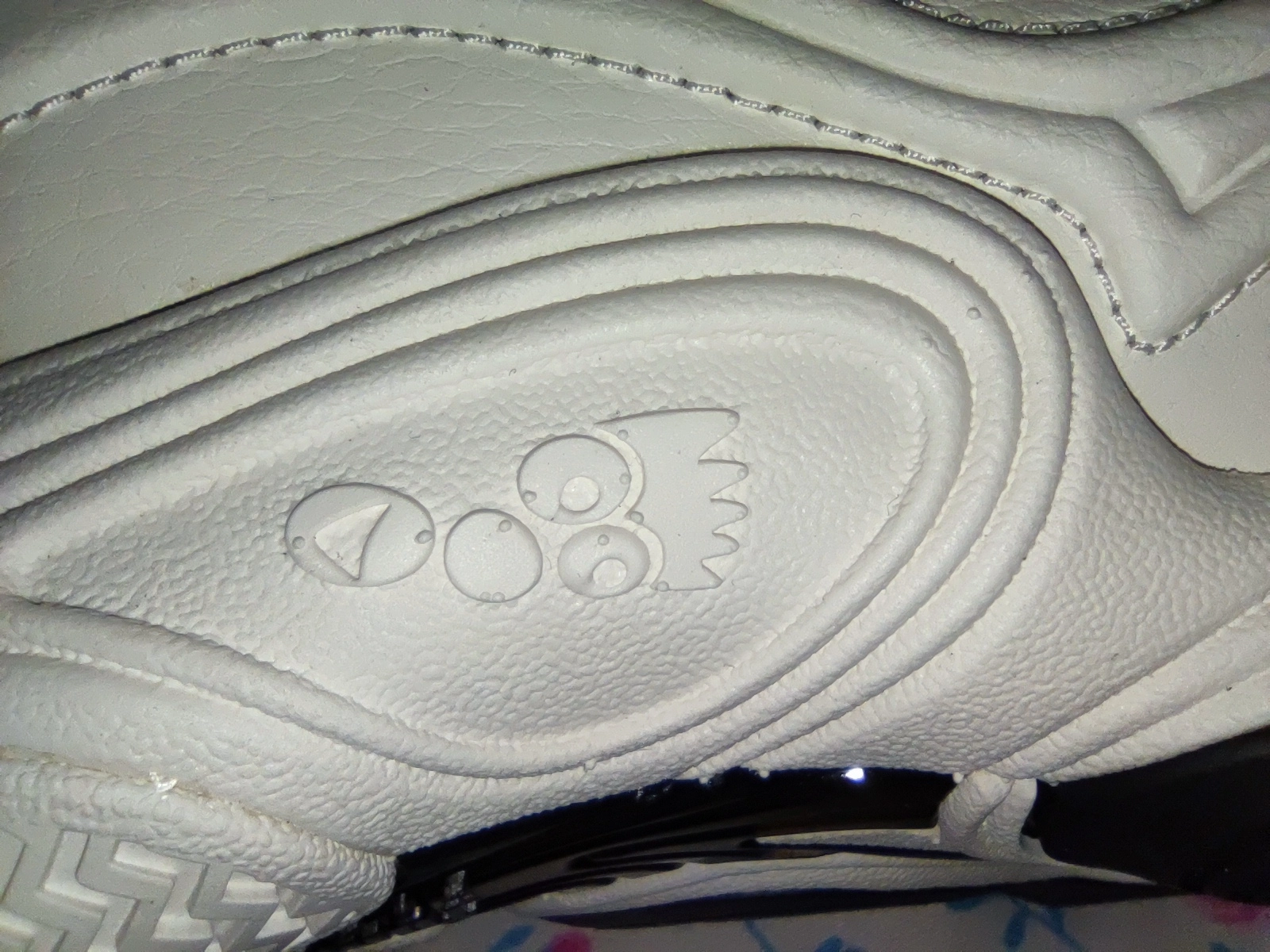 Фото из отзыва