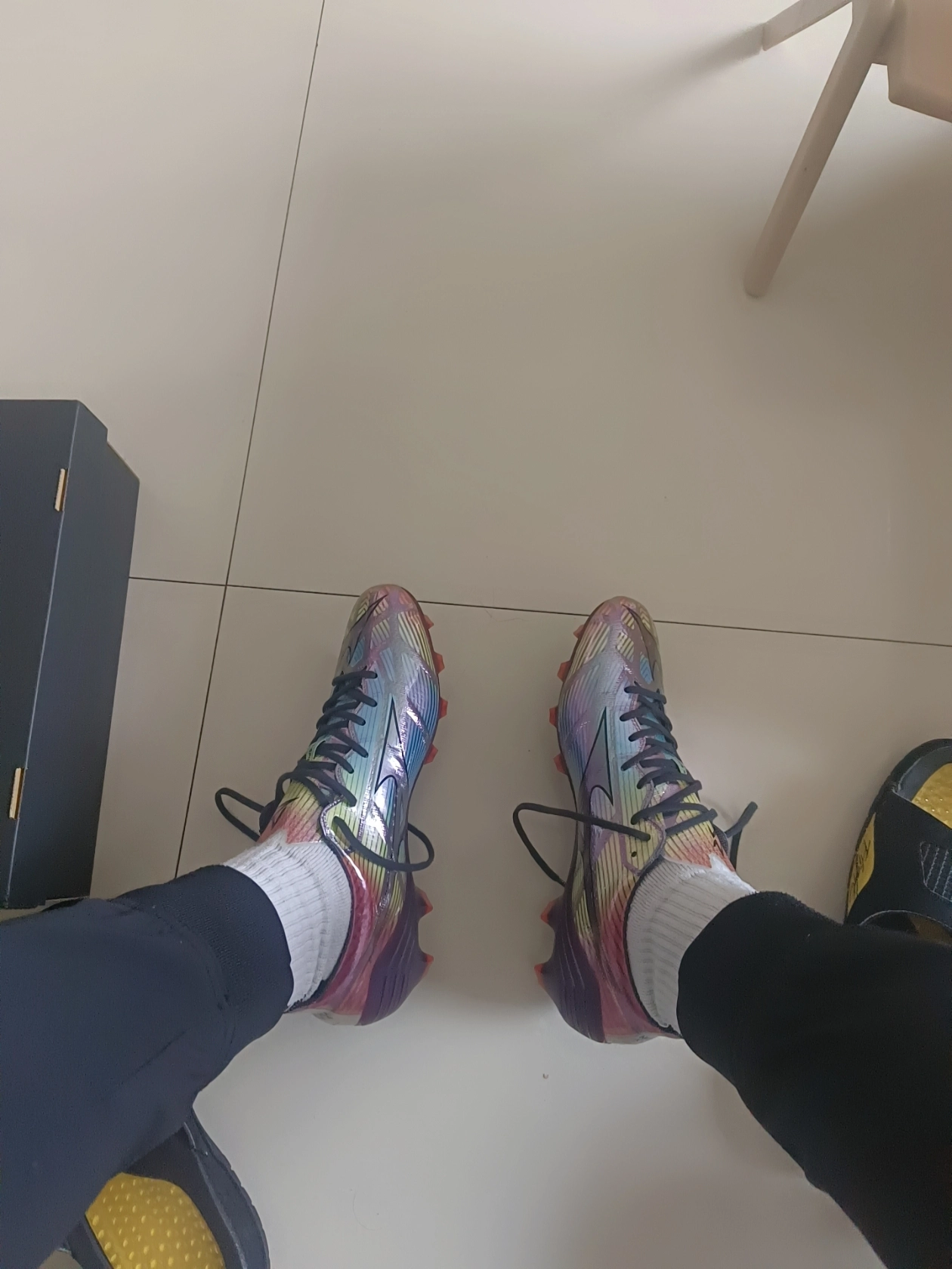 Фото из отзыва