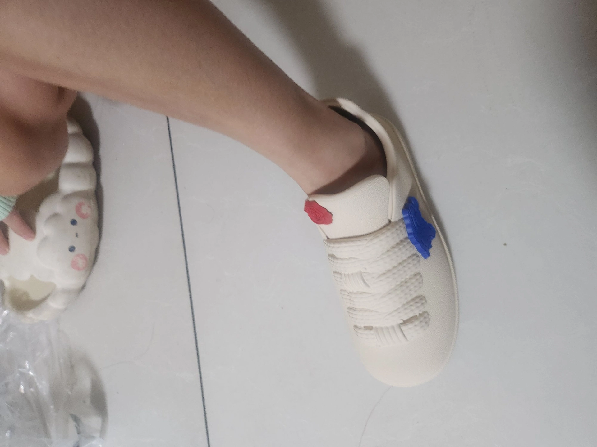 Фото из отзыва