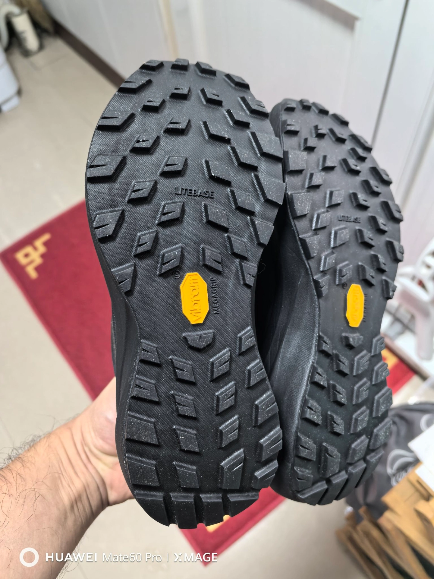 Фото из отзыва