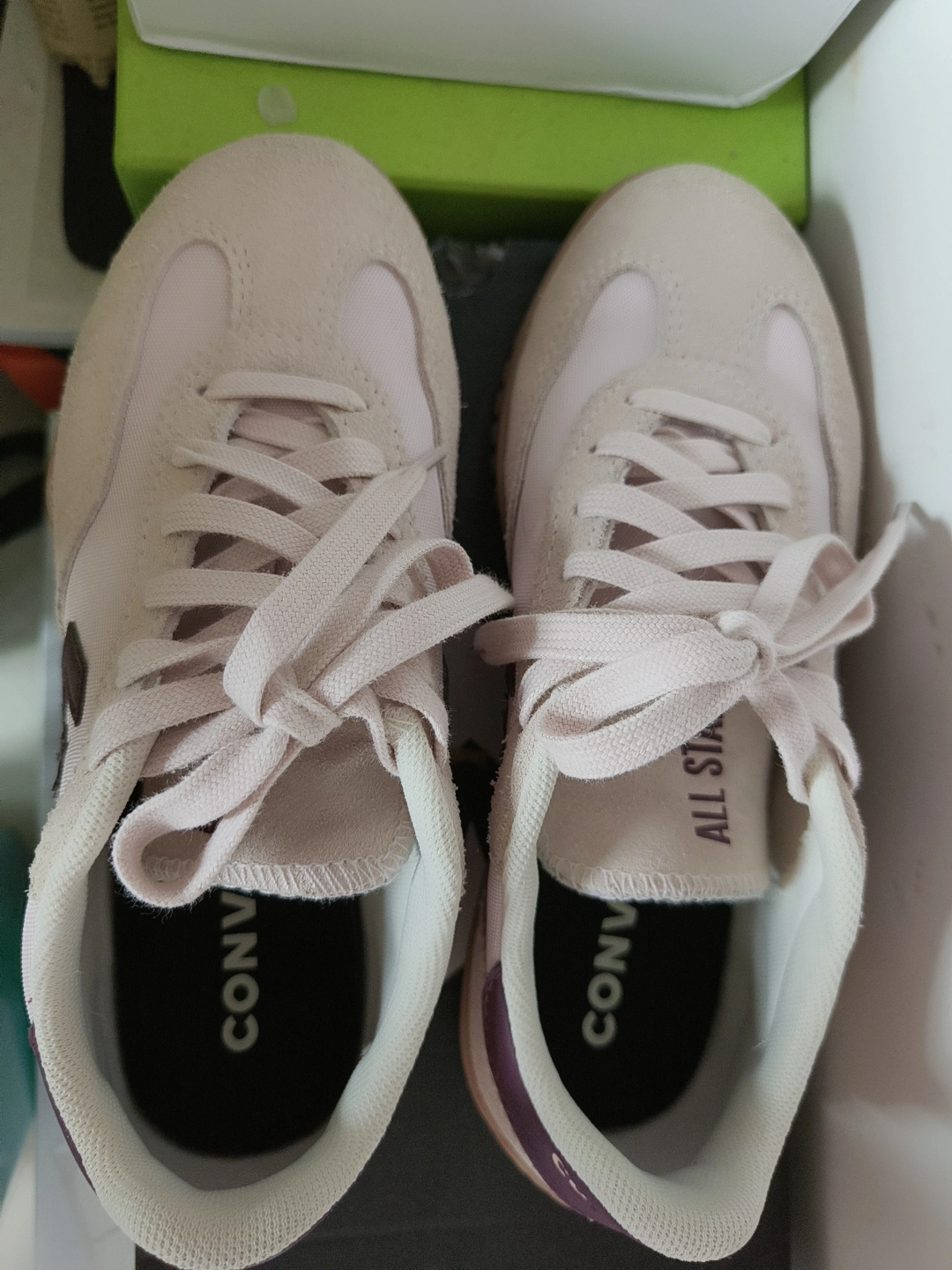 Фото из отзыва