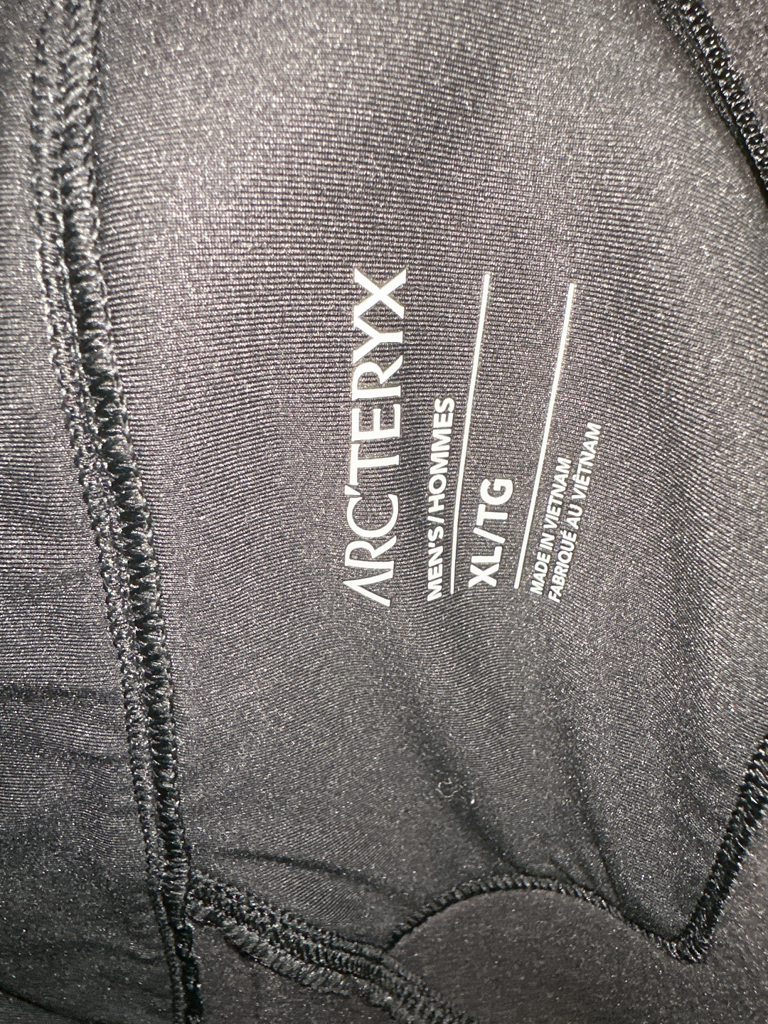 Фото из отзыва
