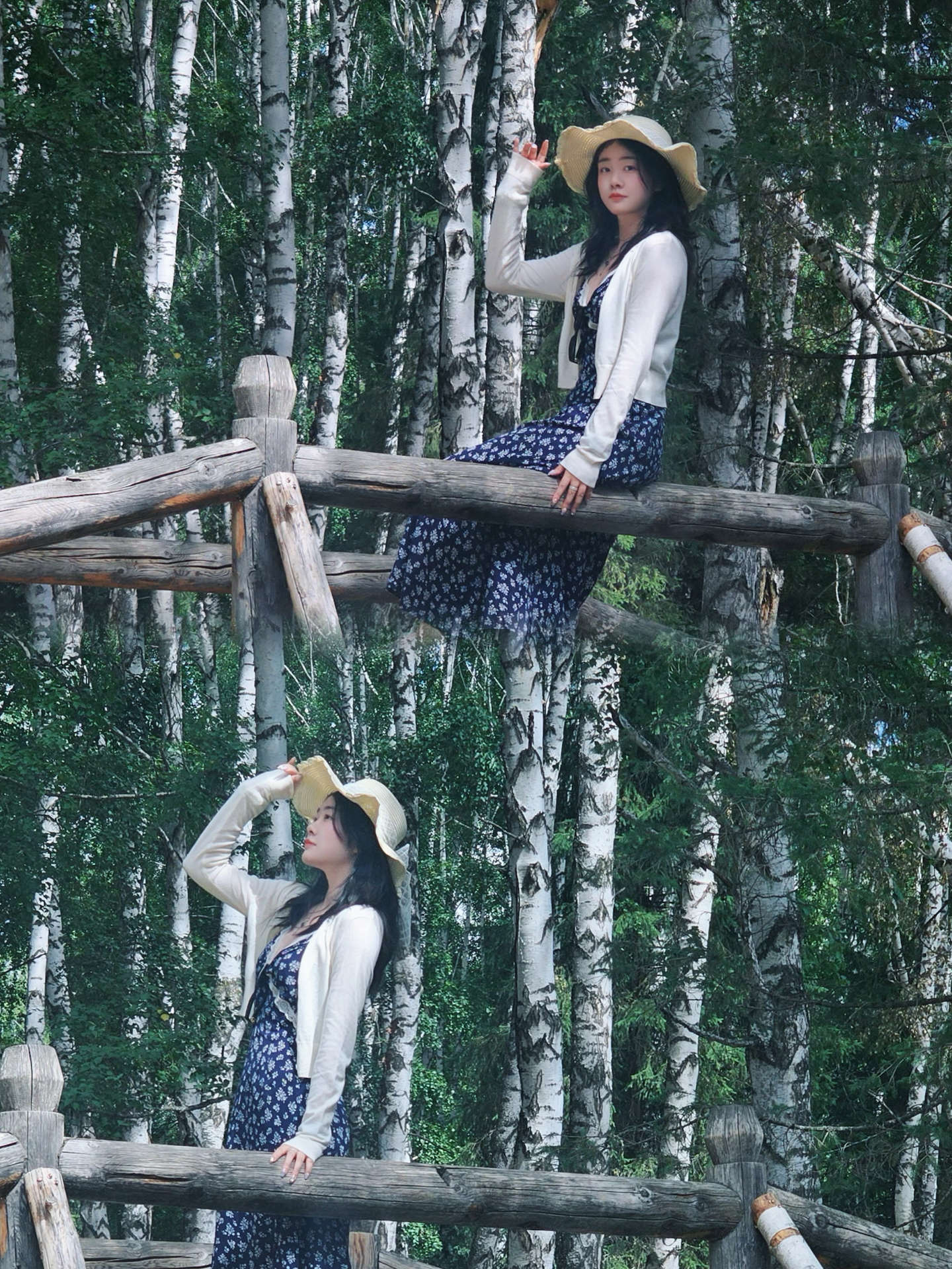 custom review-RX UVCUT Draft Бумага Головные уборы с защитой от солнца Унисекс