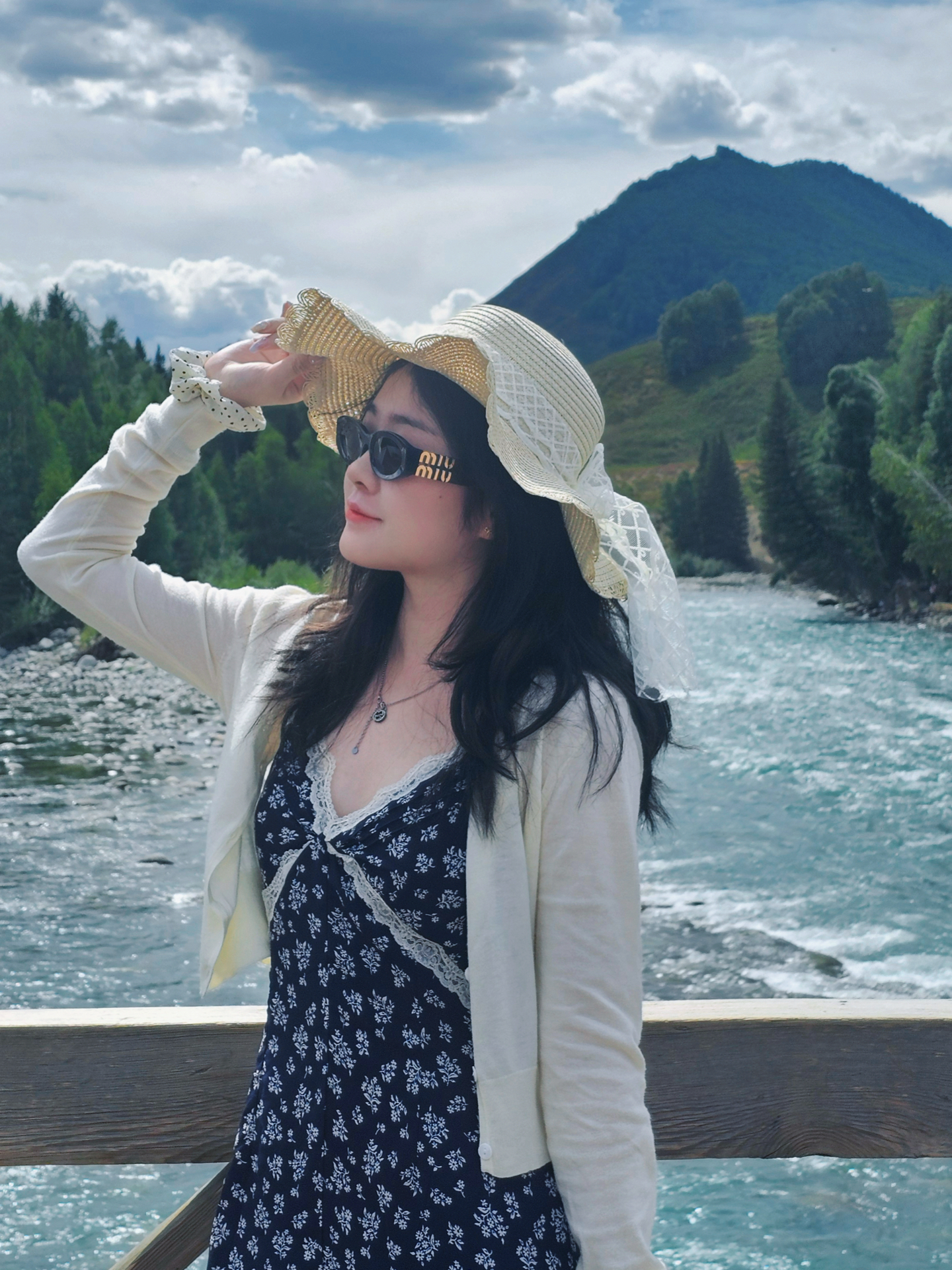 custom review-RX UVCUT Draft Бумага Головные уборы с защитой от солнца Унисекс