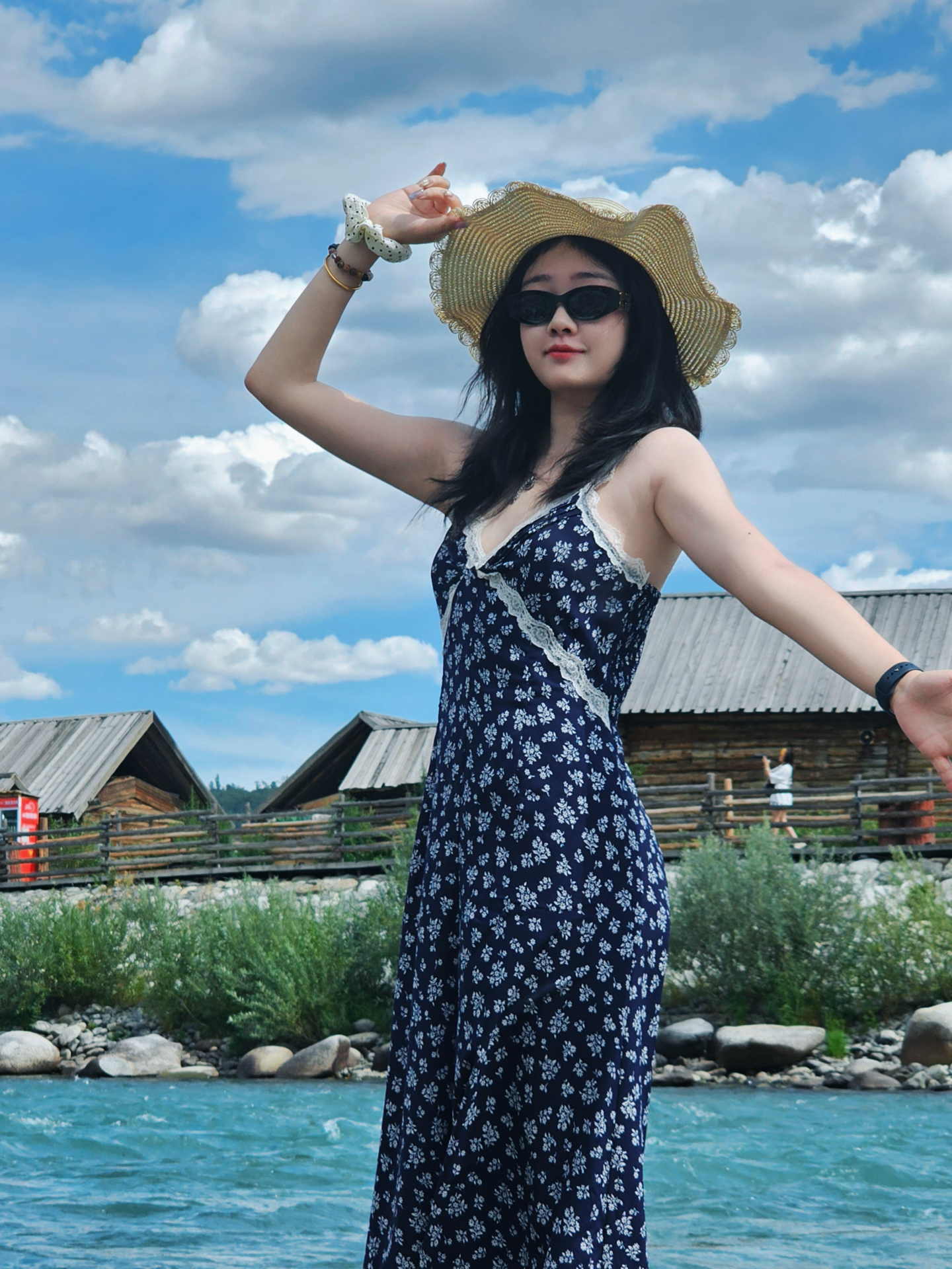 custom review-RX UVCUT Draft Бумага Головные уборы с защитой от солнца Унисекс