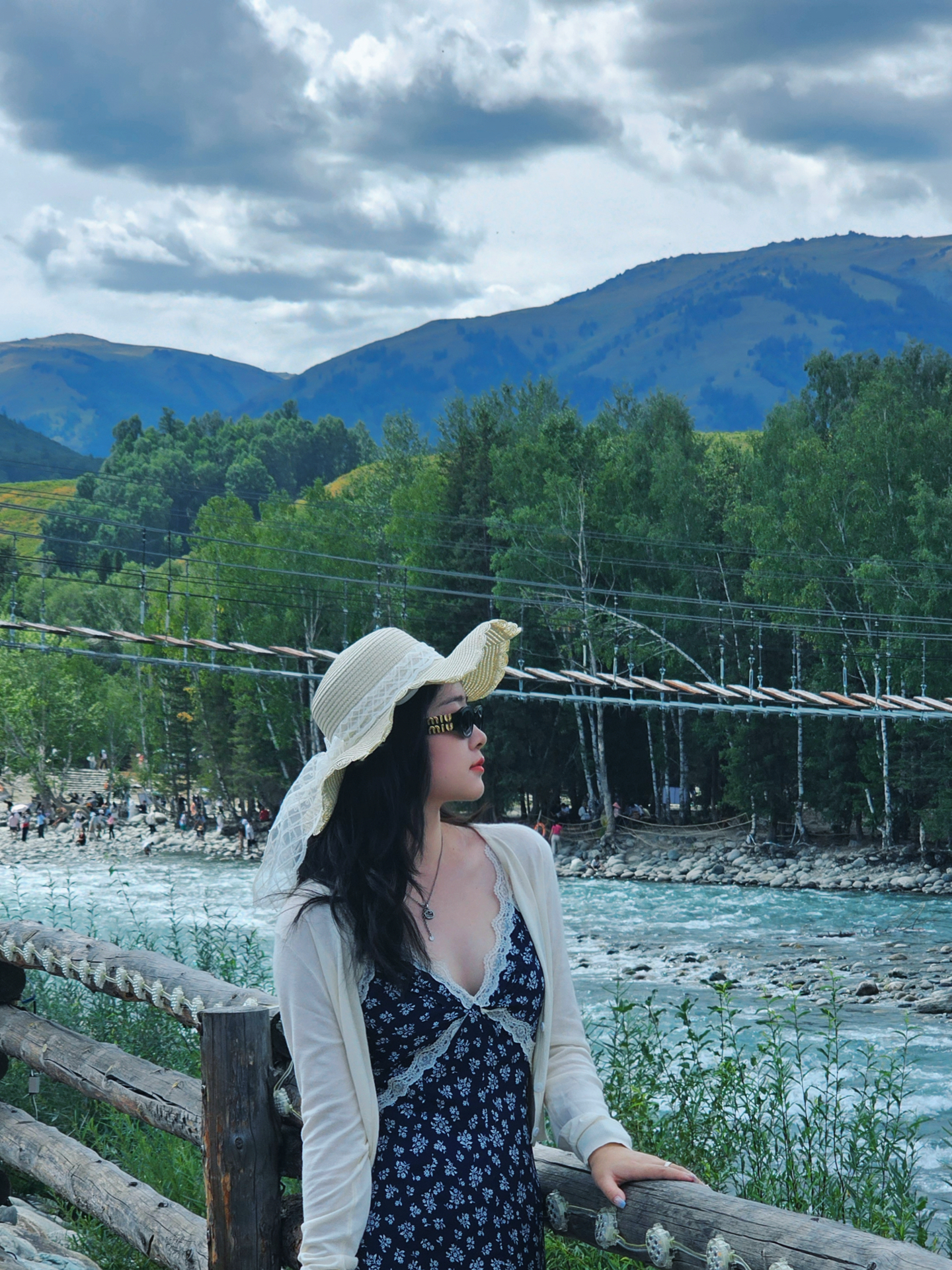 custom review-RX UVCUT Draft Бумага Головные уборы с защитой от солнца Унисекс