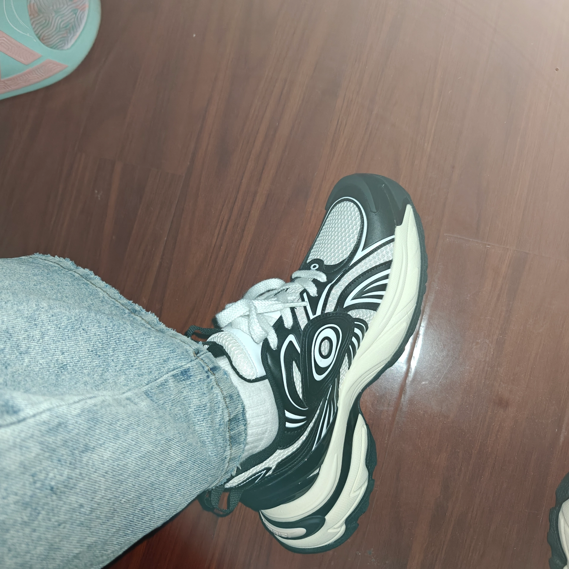 Фото из отзыва