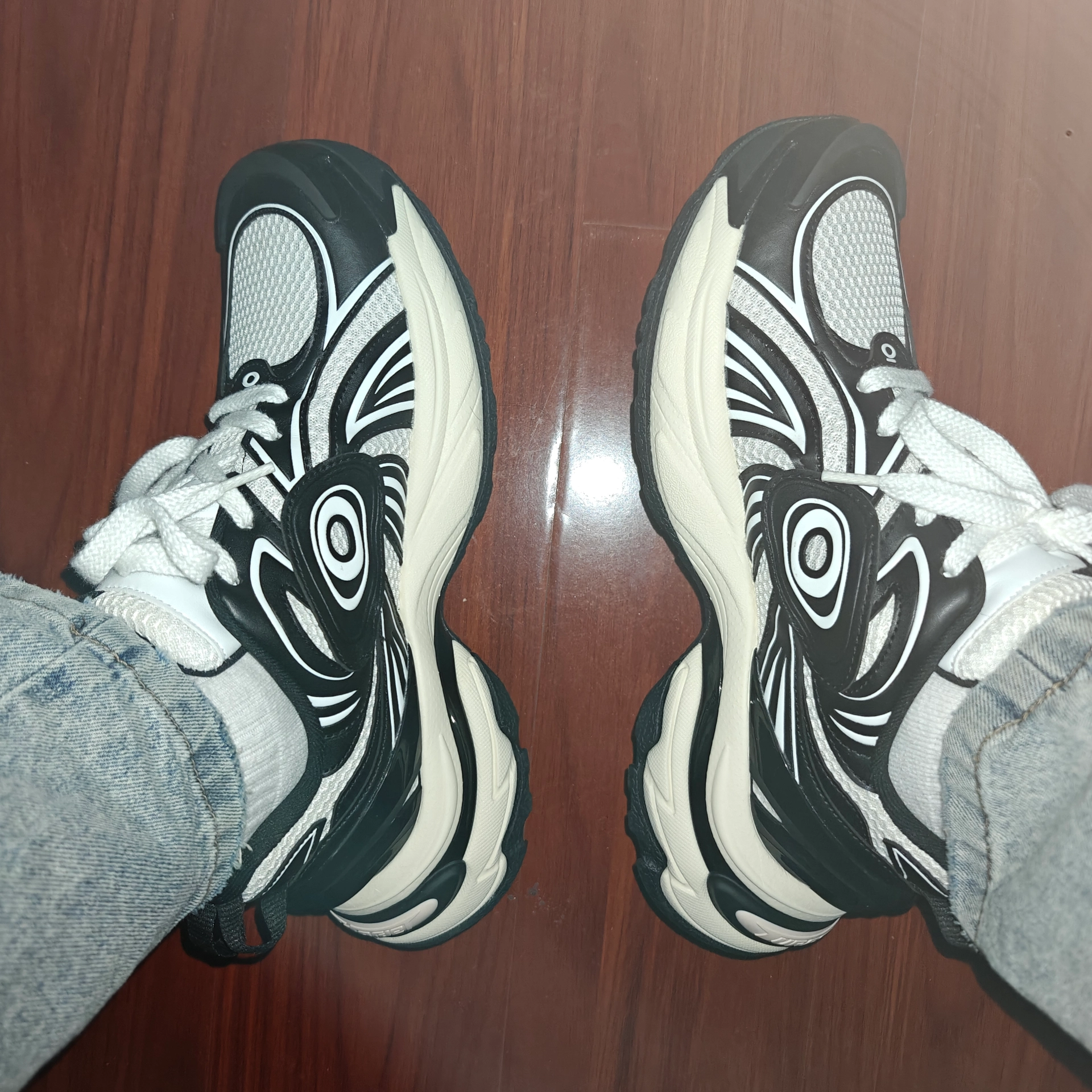 Фото из отзыва