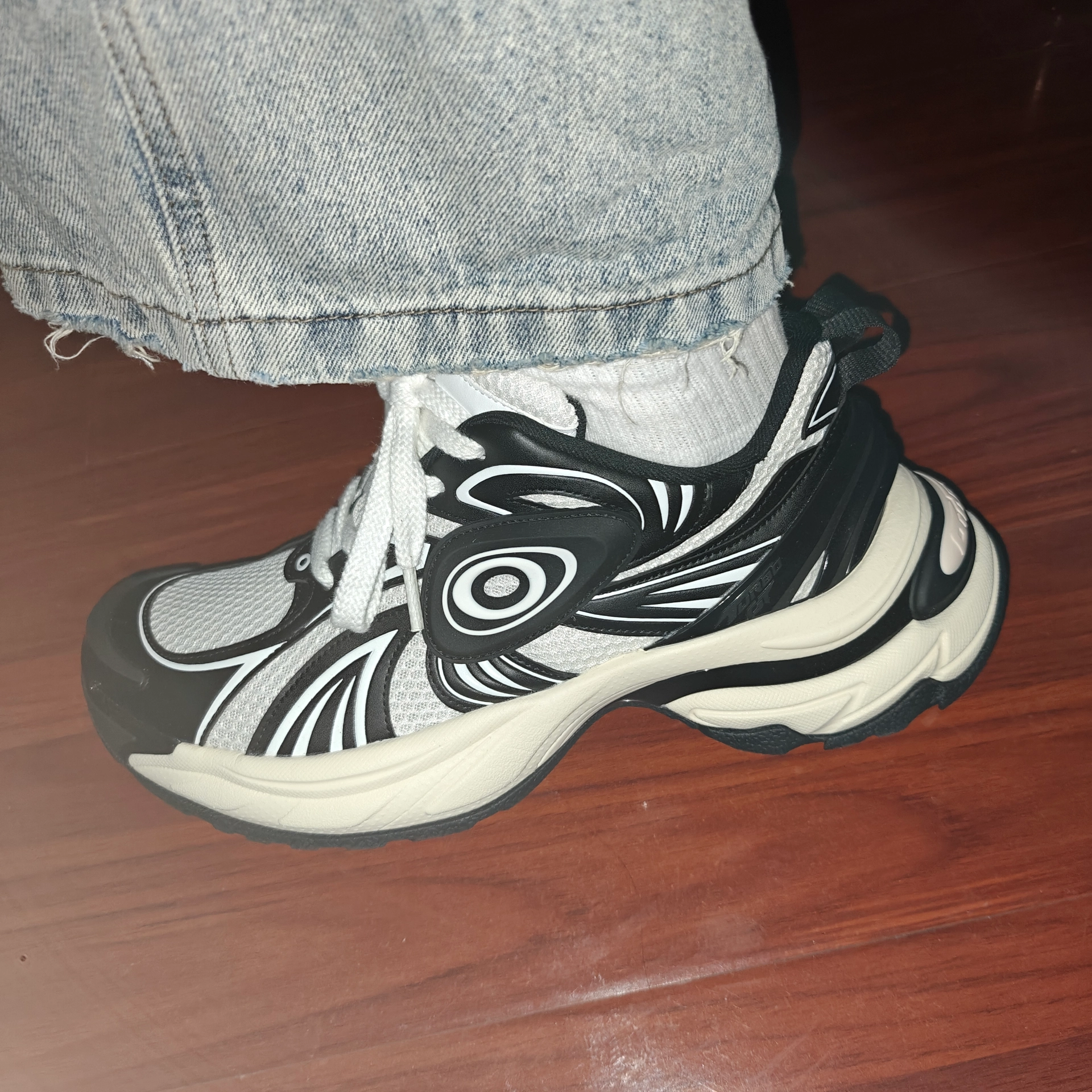 Фото из отзыва