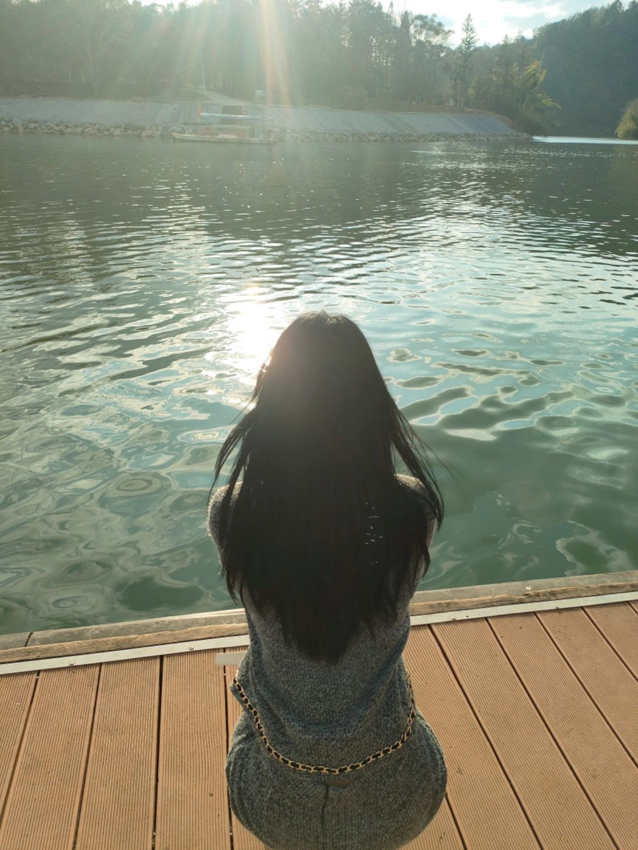 说真的 本人爱惨小香风
穿上谁不是气质名媛千金小姐啊请问!