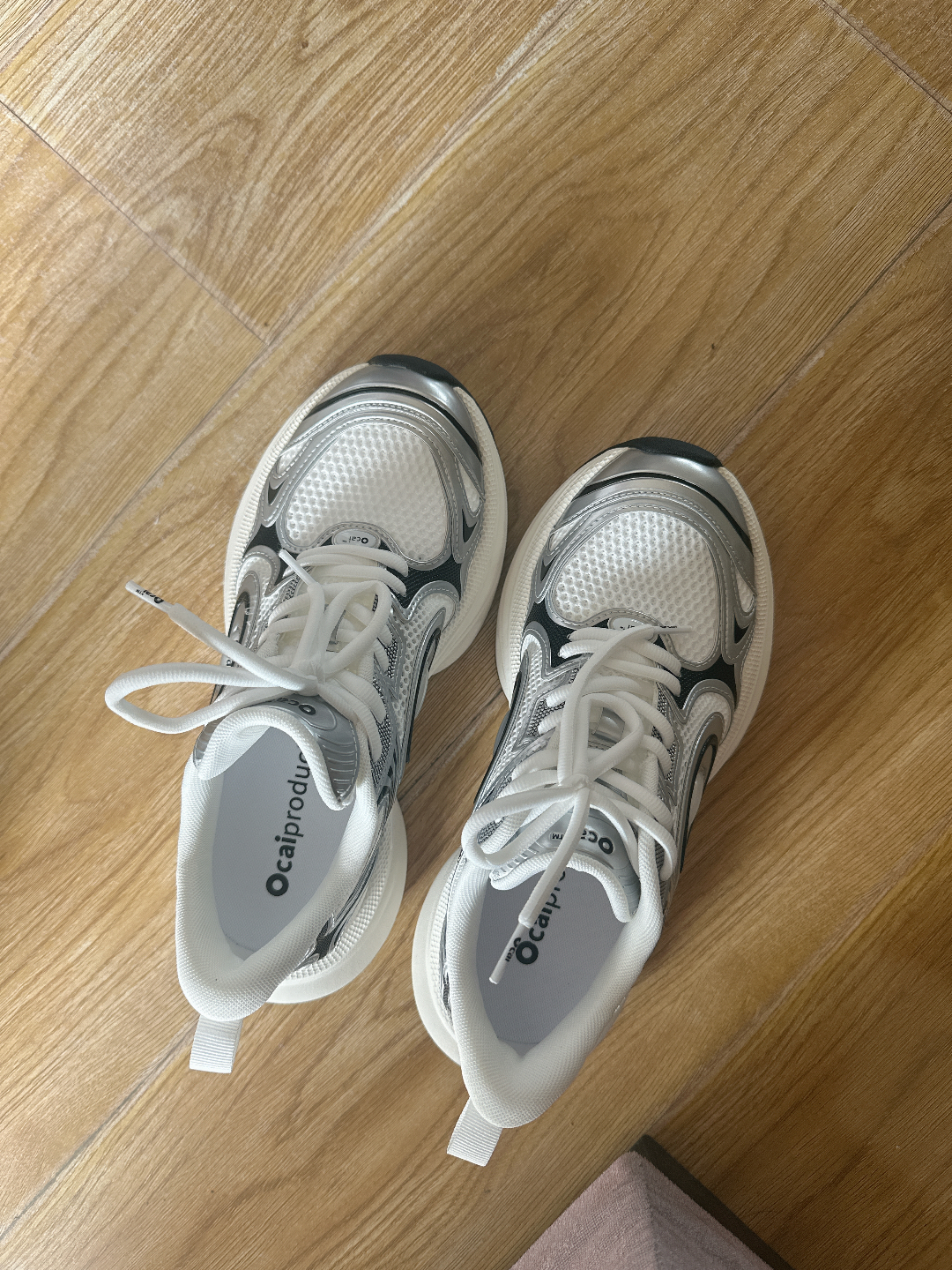Фото из отзыва