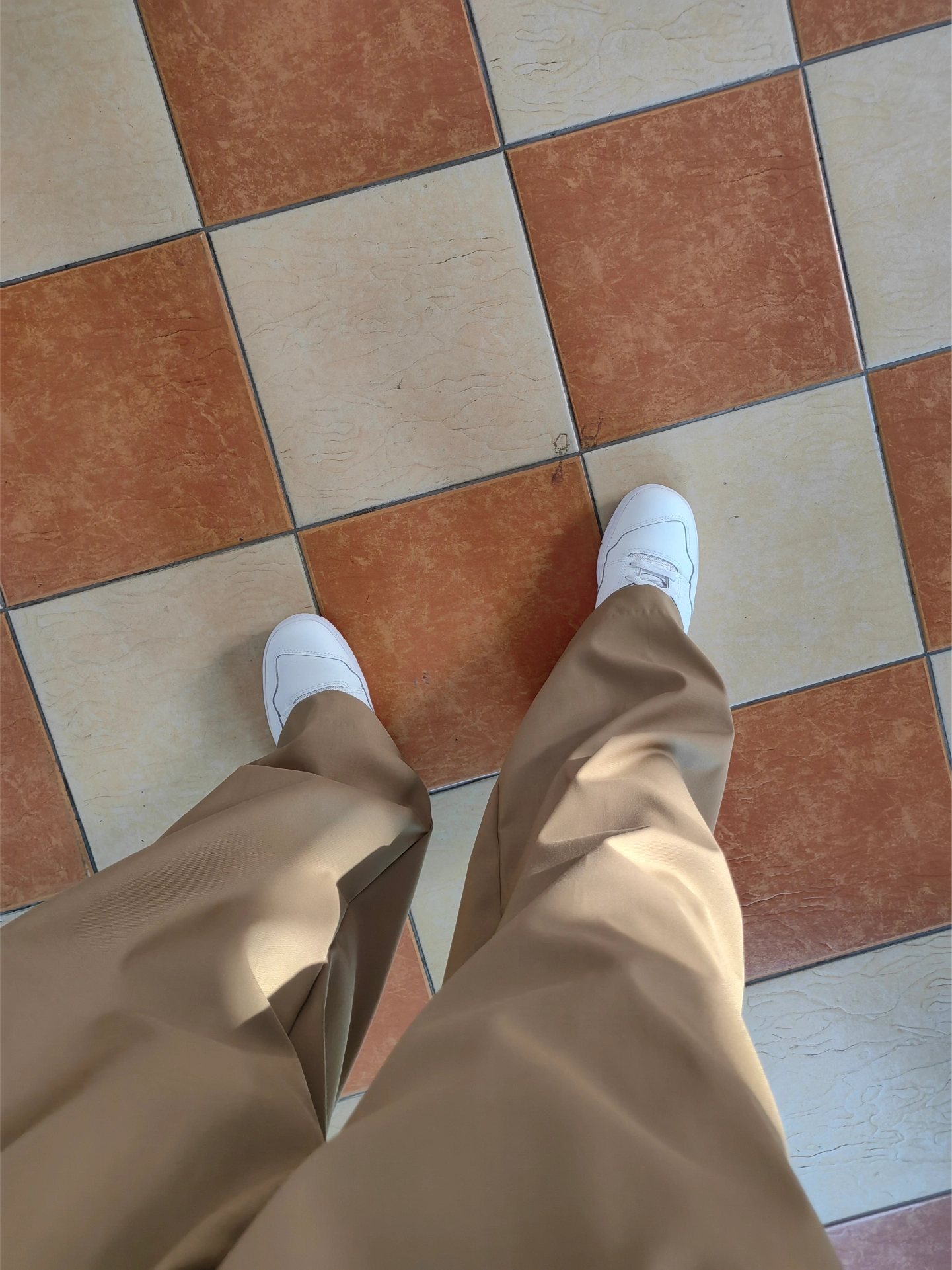 custom review-New Balance NB 550 'Белый' Низкий Топ Винтажные Баскетбольные Кроссовки Унисекс Белый