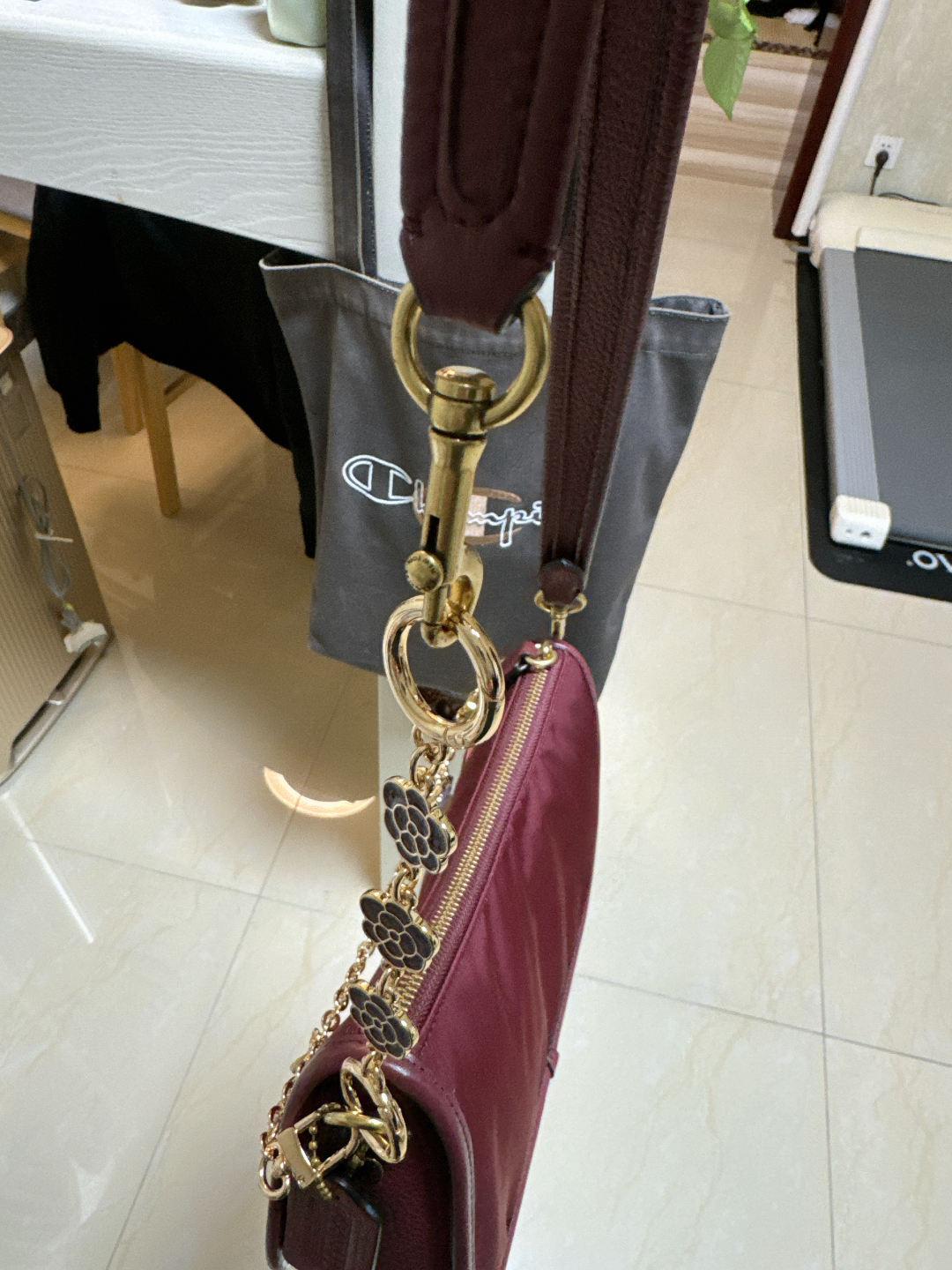 Фото из отзыва