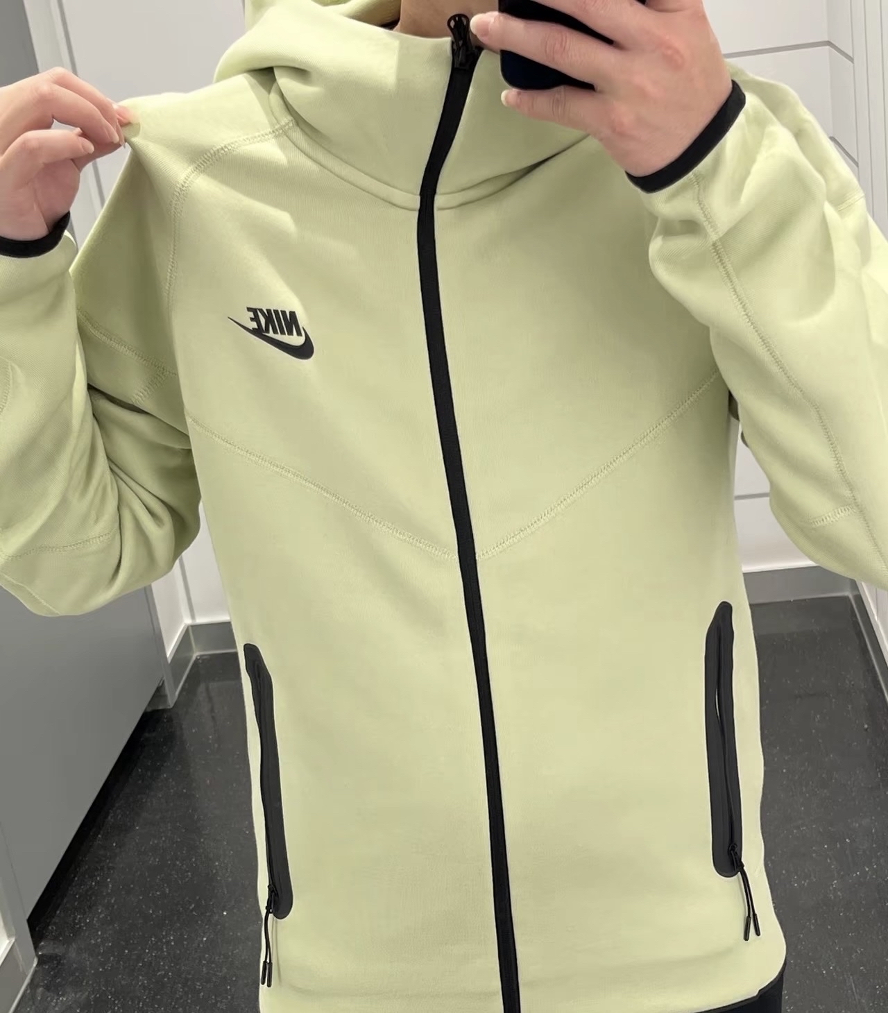 Фото из отзыва