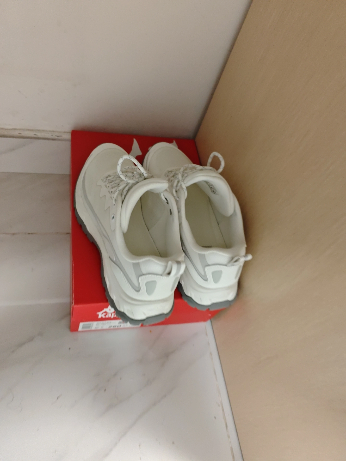 Фото из отзыва