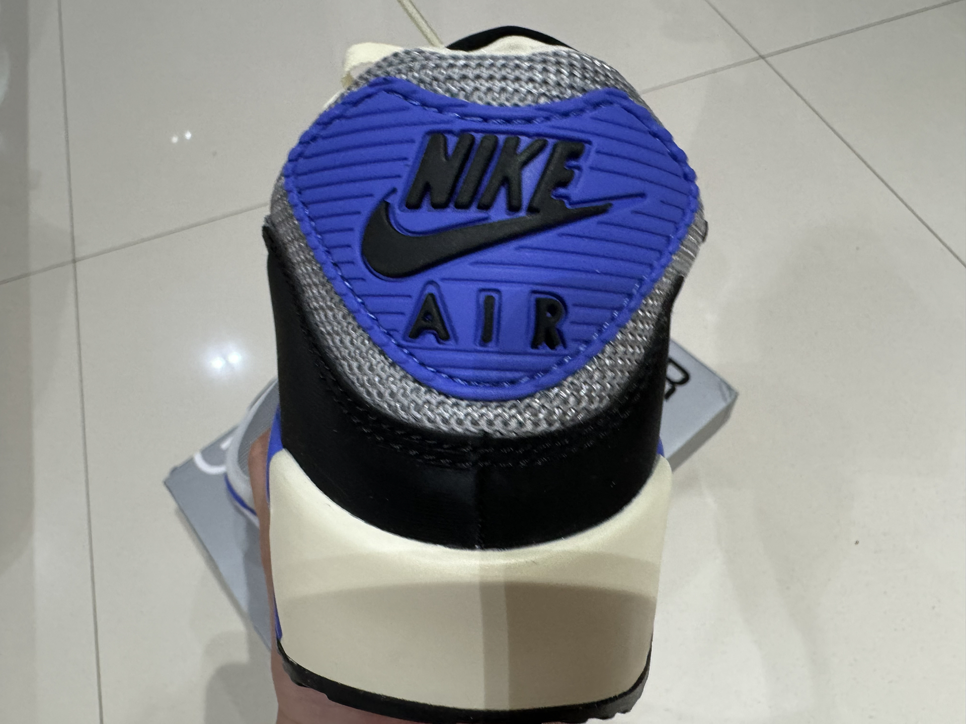 Фото из отзыва