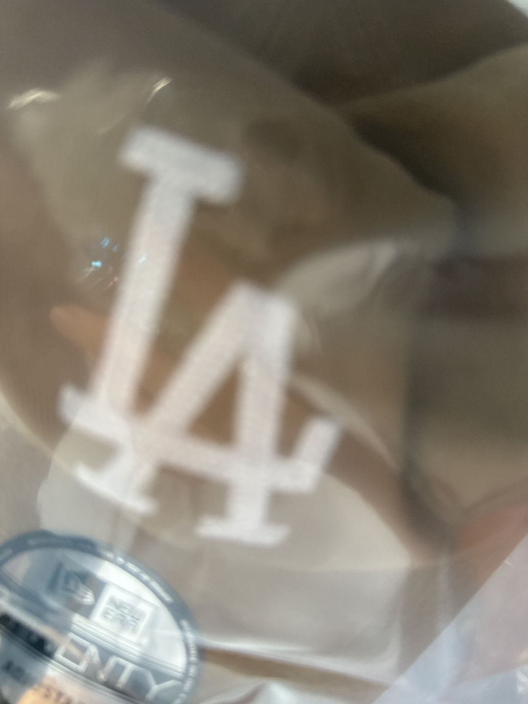 custom review-New Era Хлопковые кепки унисекс