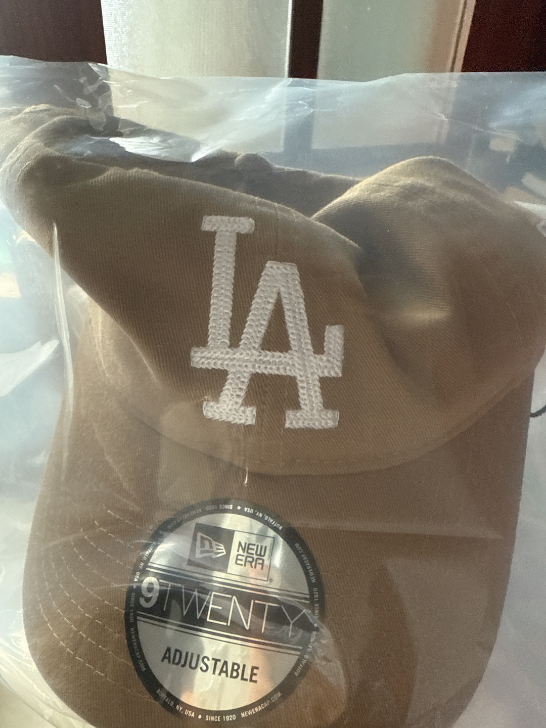 custom review-New Era Хлопковые кепки унисекс