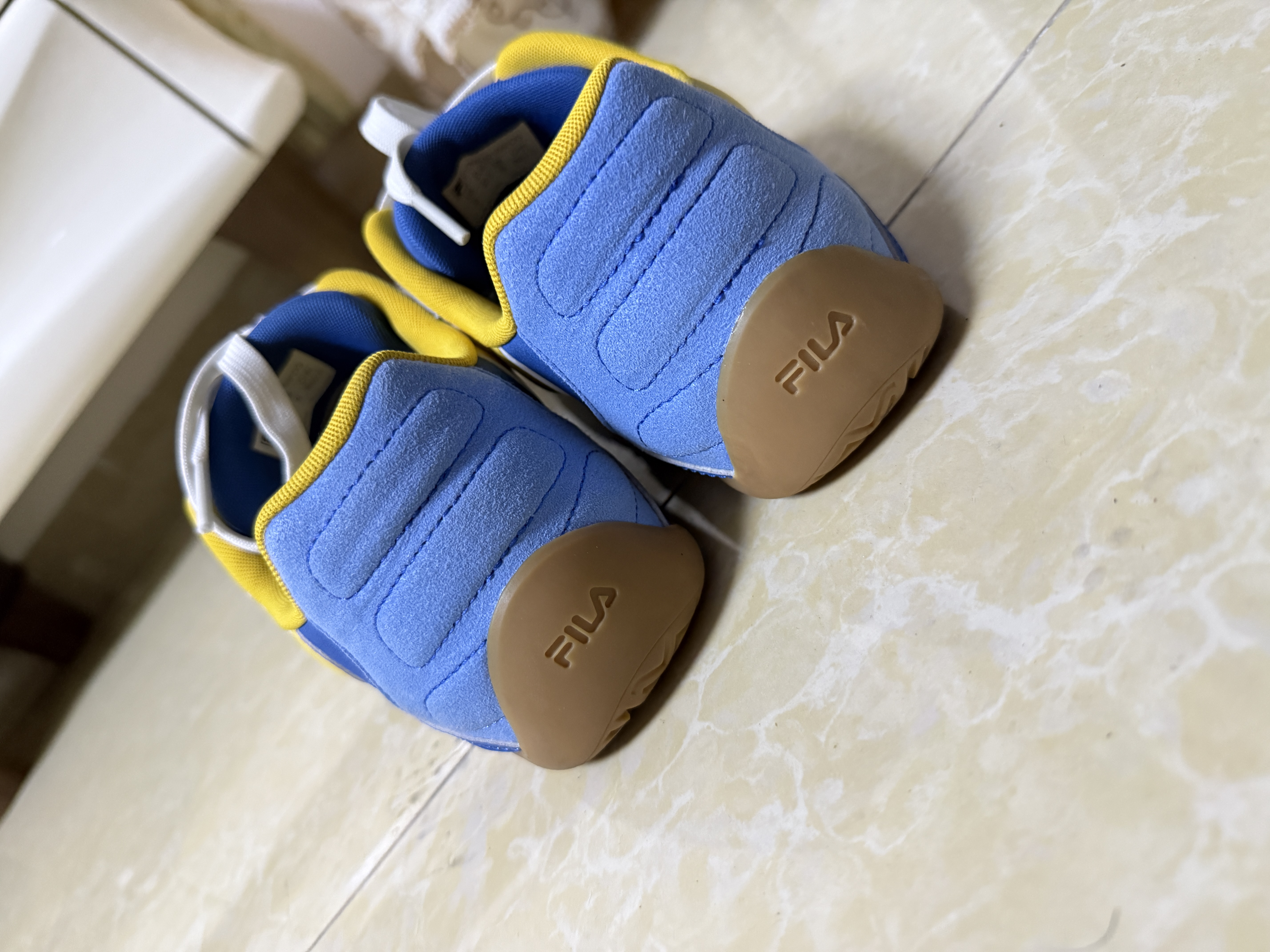 Фото из отзыва