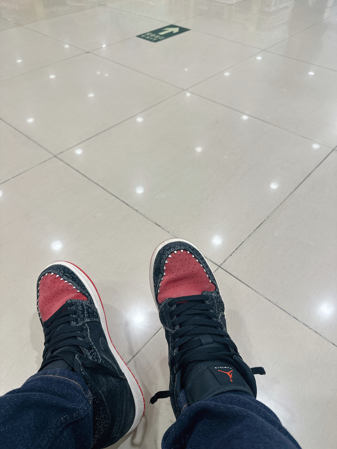 Фото из отзыва