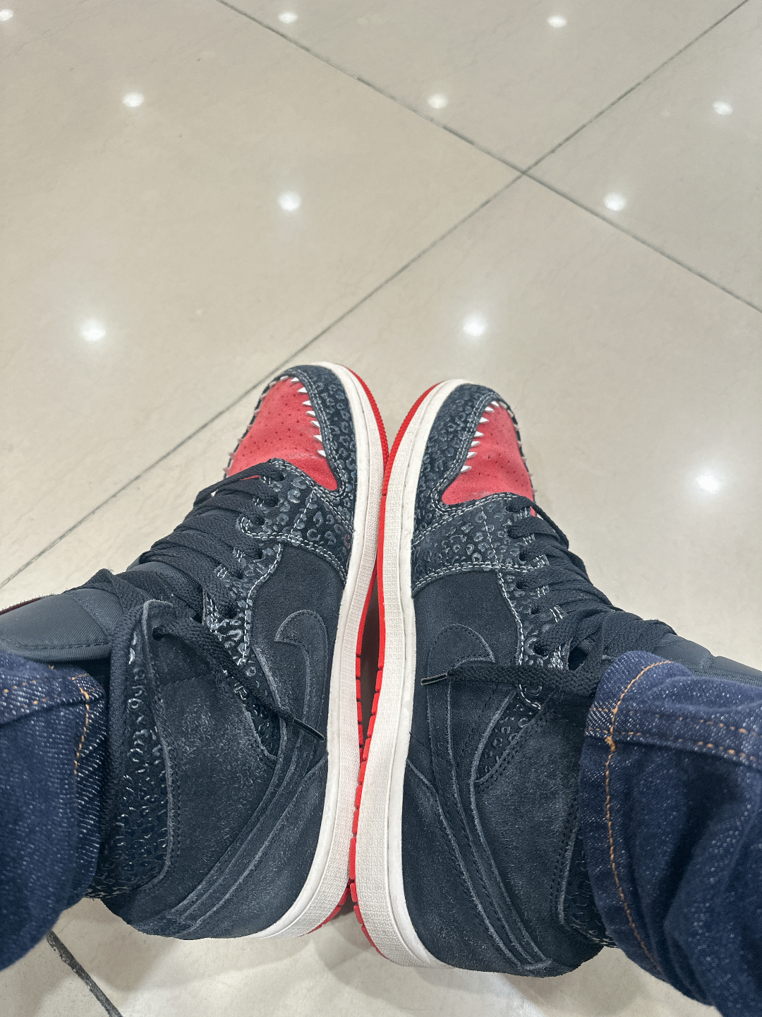 Фото из отзыва