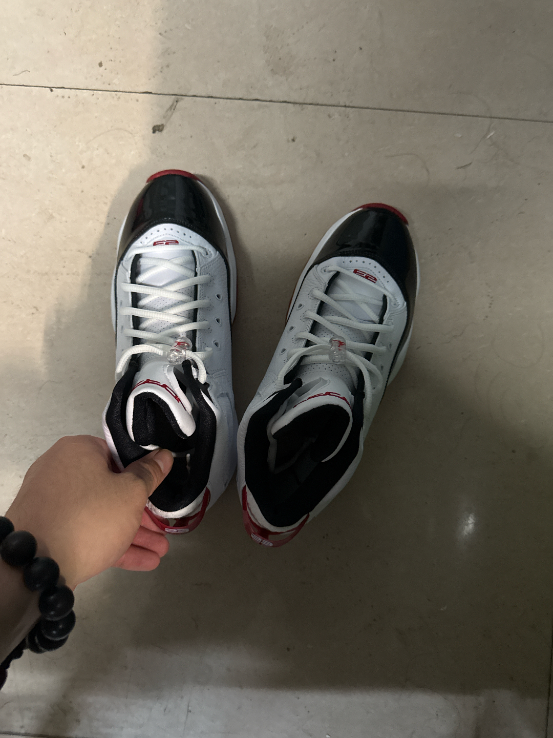 Фото из отзыва