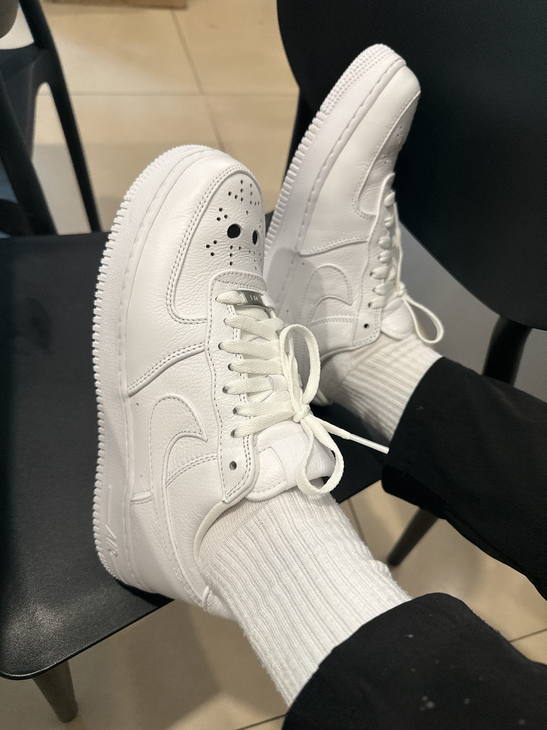Фото из отзыва