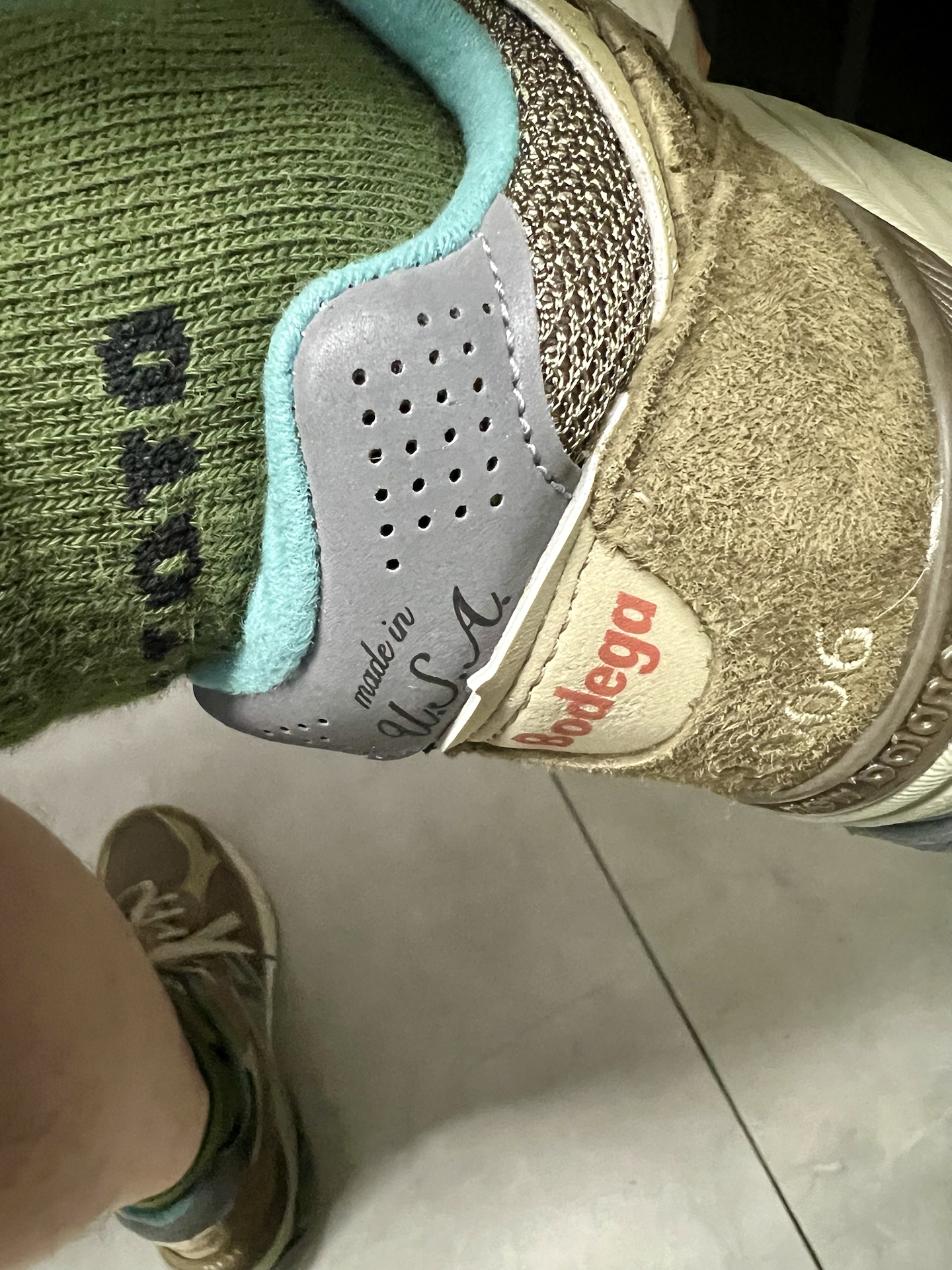 Фото из отзыва