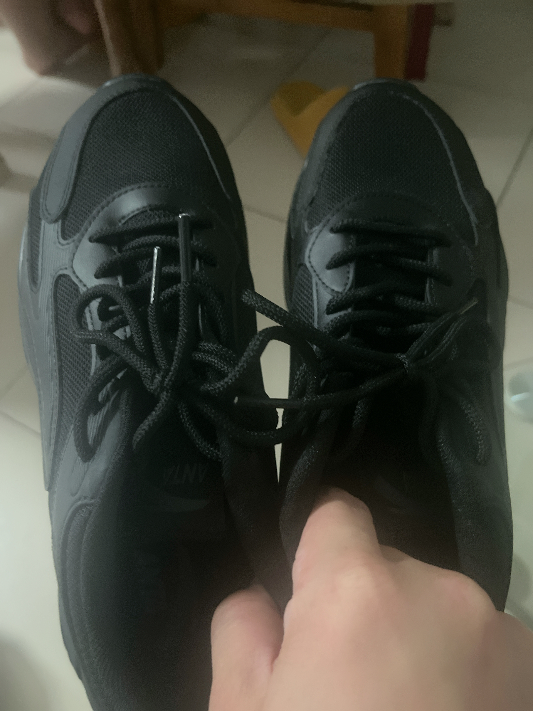 Фото из отзыва