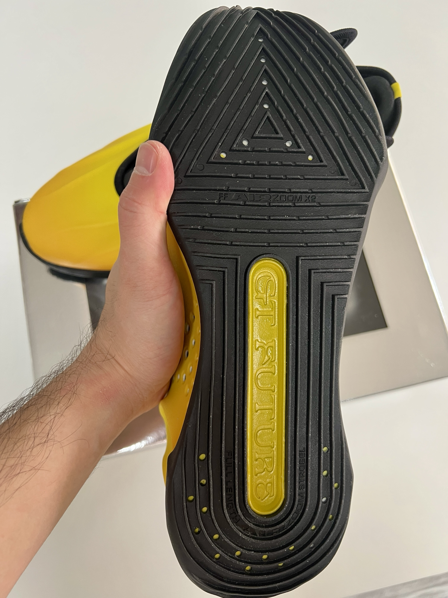Фото из отзыва
